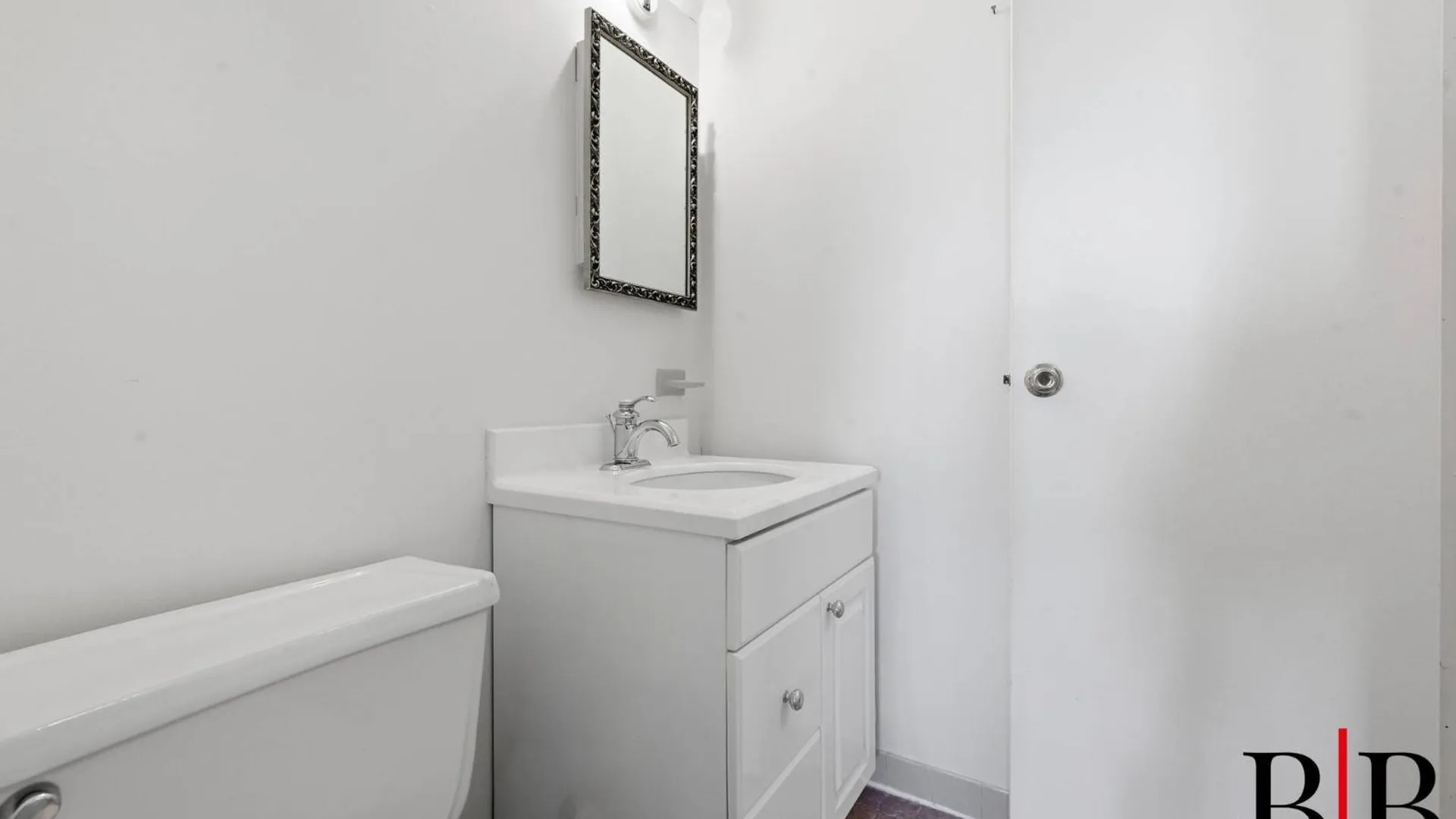 Property at 2177 East 69 Street, Brooklyn, NY 11234 21