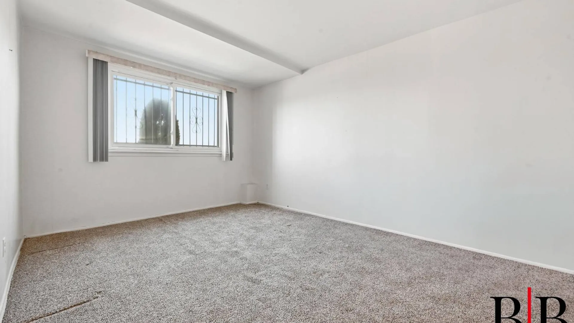 Property at 2177 East 69 Street, Brooklyn, NY 11234 23