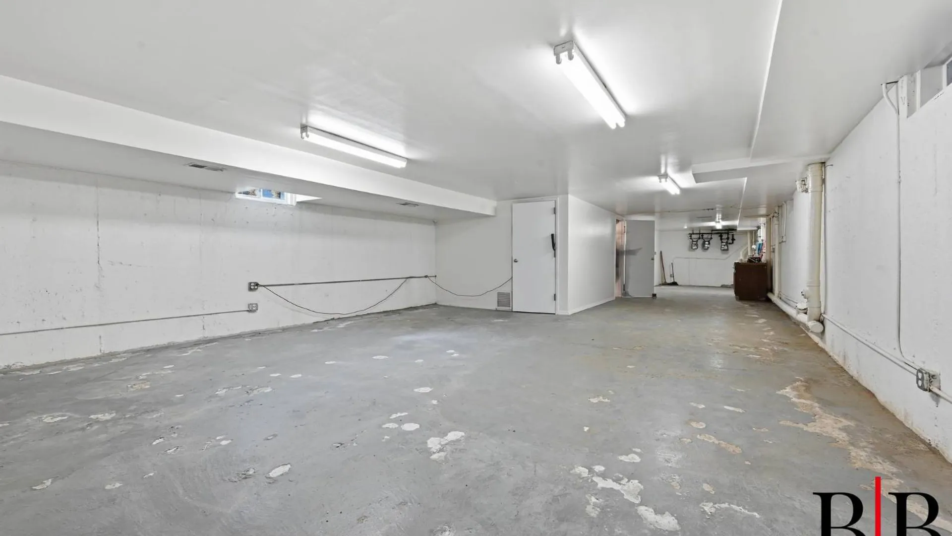 Property at 2177 East 69 Street, Brooklyn, NY 11234 24