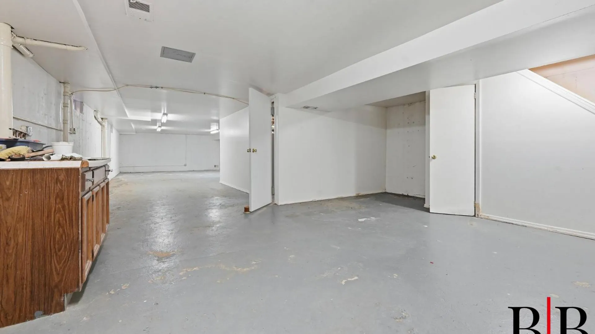Property at 2177 East 69 Street, Brooklyn, NY 11234 25