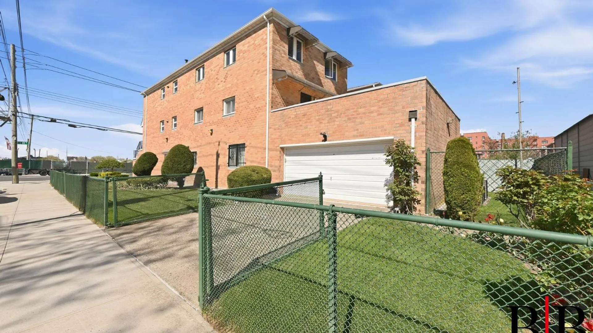 Property at 2177 East 69 Street, Brooklyn, NY 11234 29