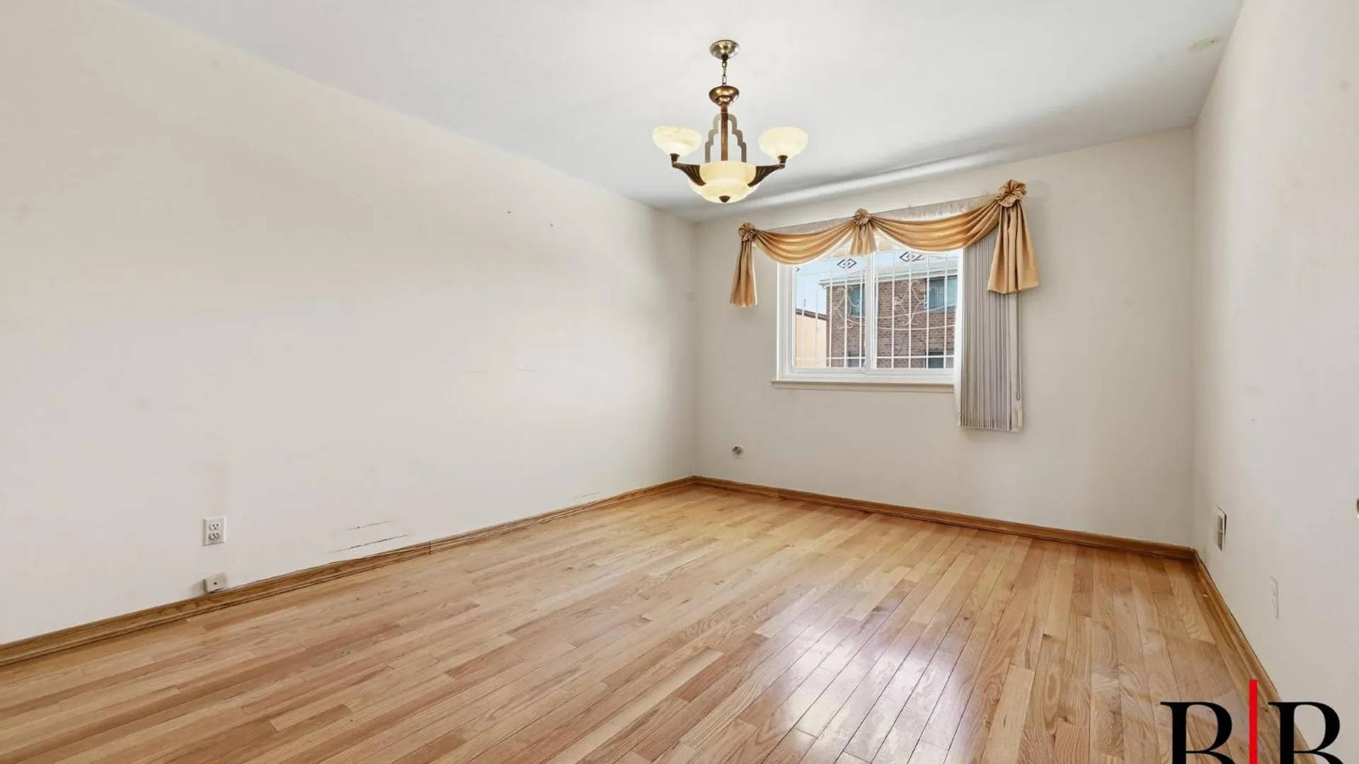 Property at 2177 East 69 Street, Brooklyn, NY 11234 3