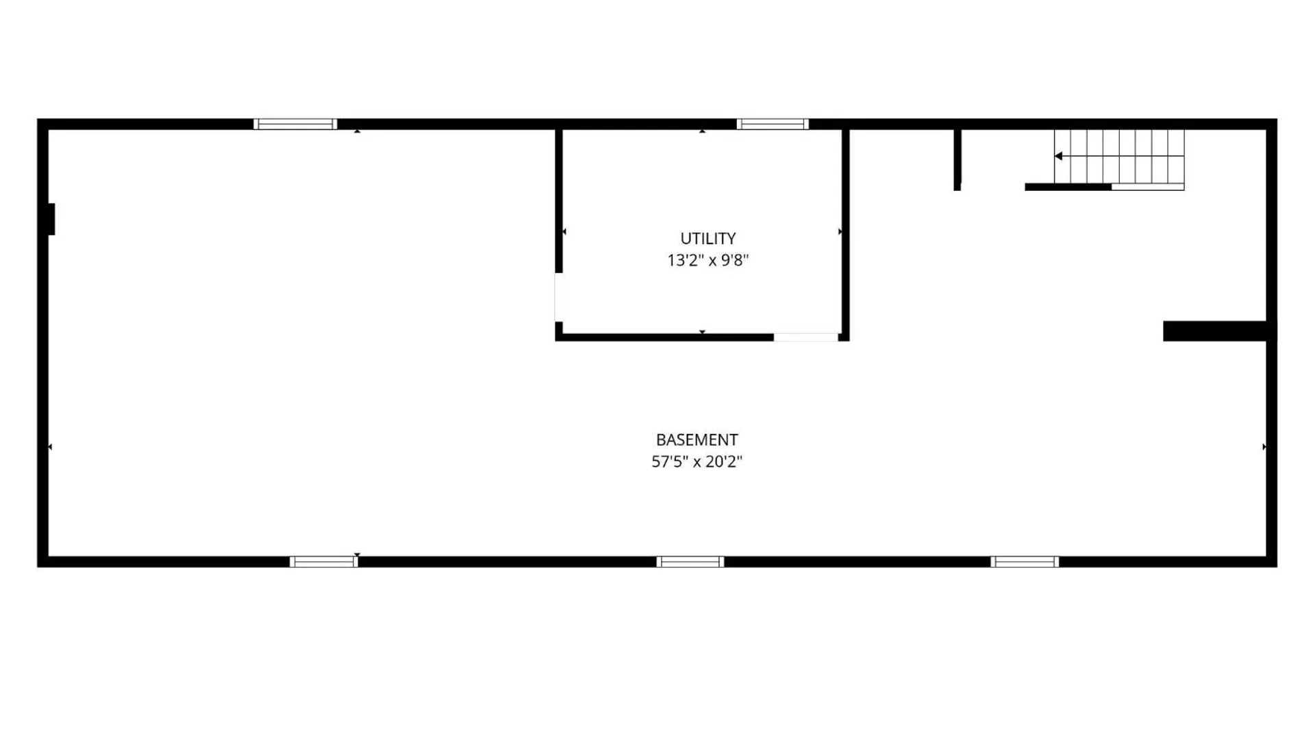 Property at 2177 East 69 Street, Brooklyn, NY 11234 31
