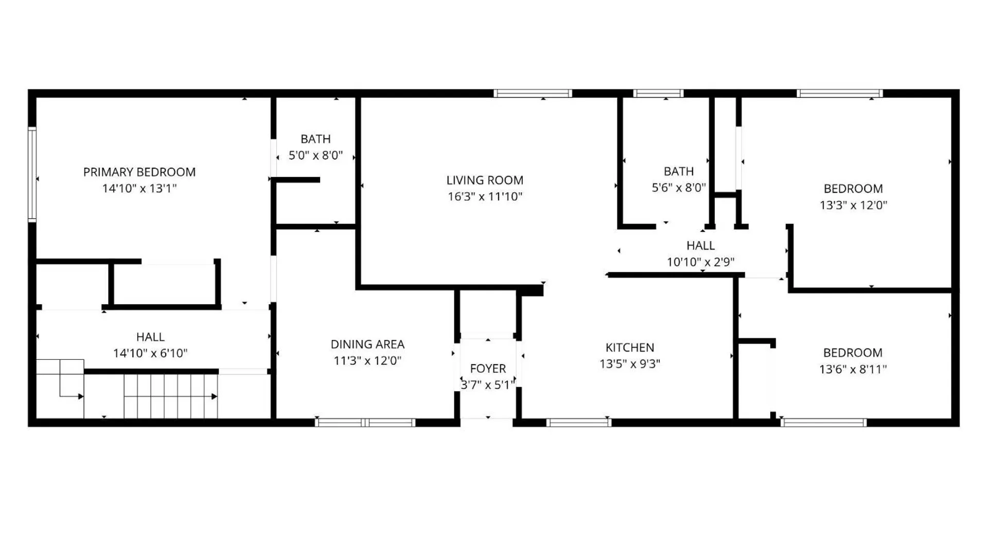 Property at 2177 East 69 Street, Brooklyn, NY 11234 32