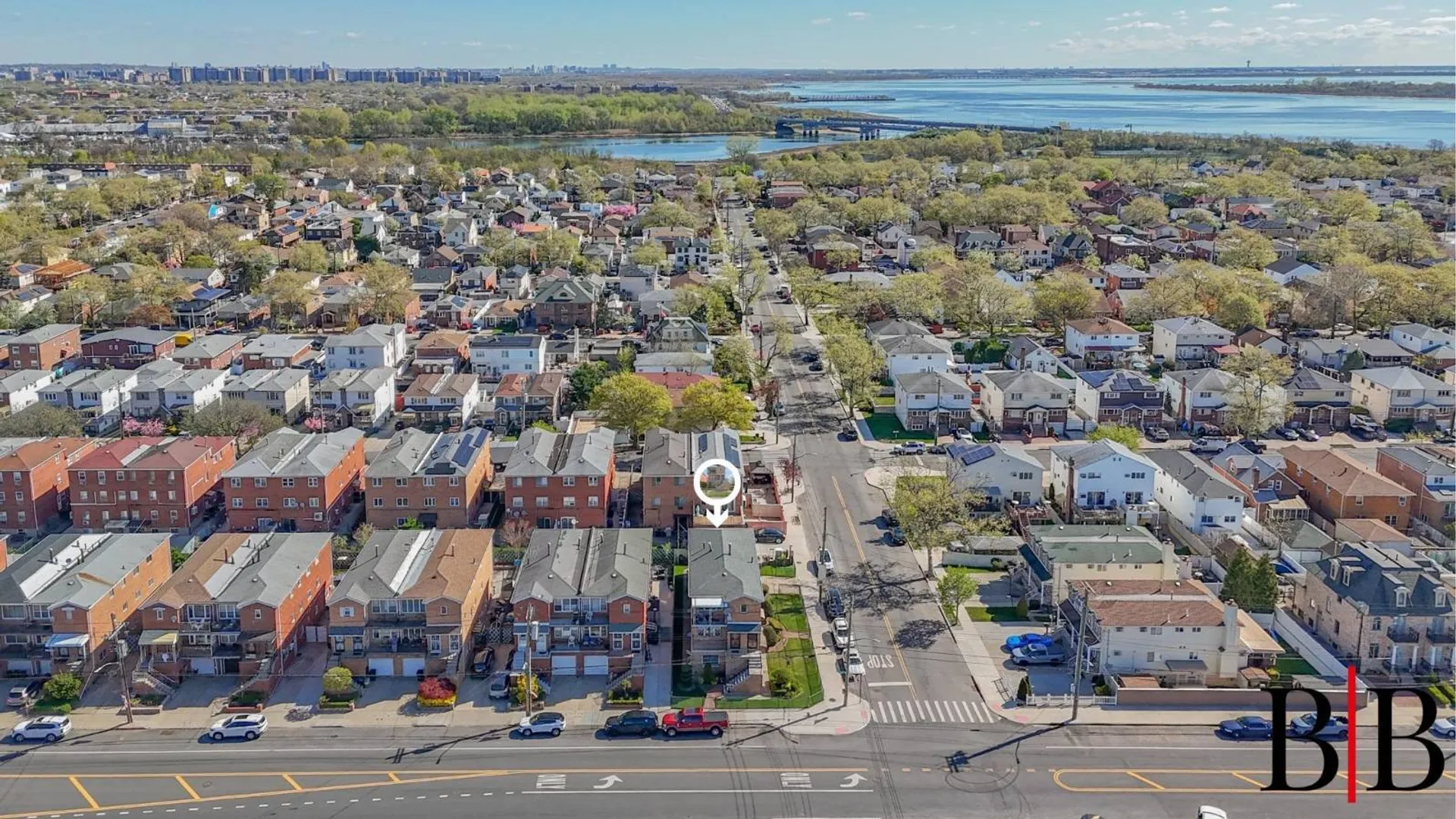 Property at 2177 East 69 Street, Brooklyn, NY 11234 34