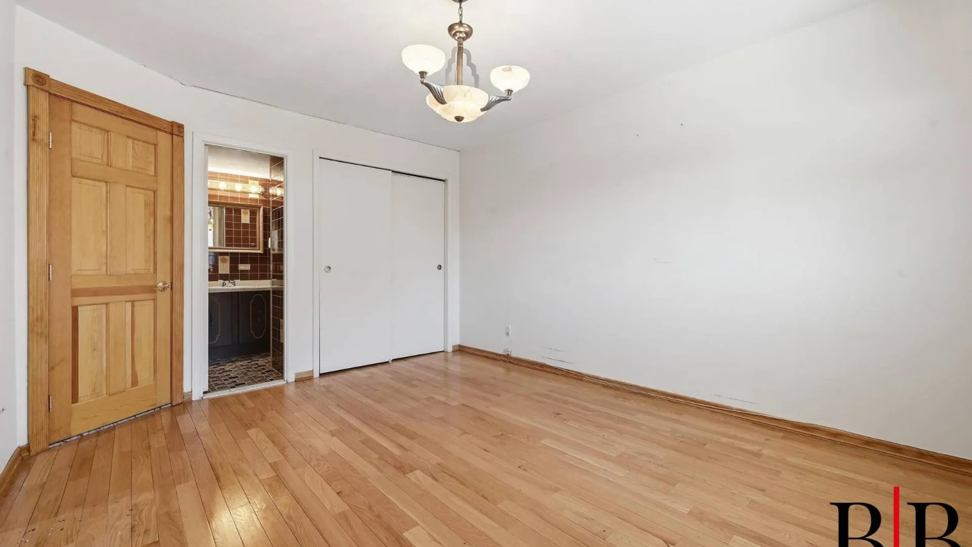 Property at 2177 East 69 Street, Brooklyn, NY 11234 4