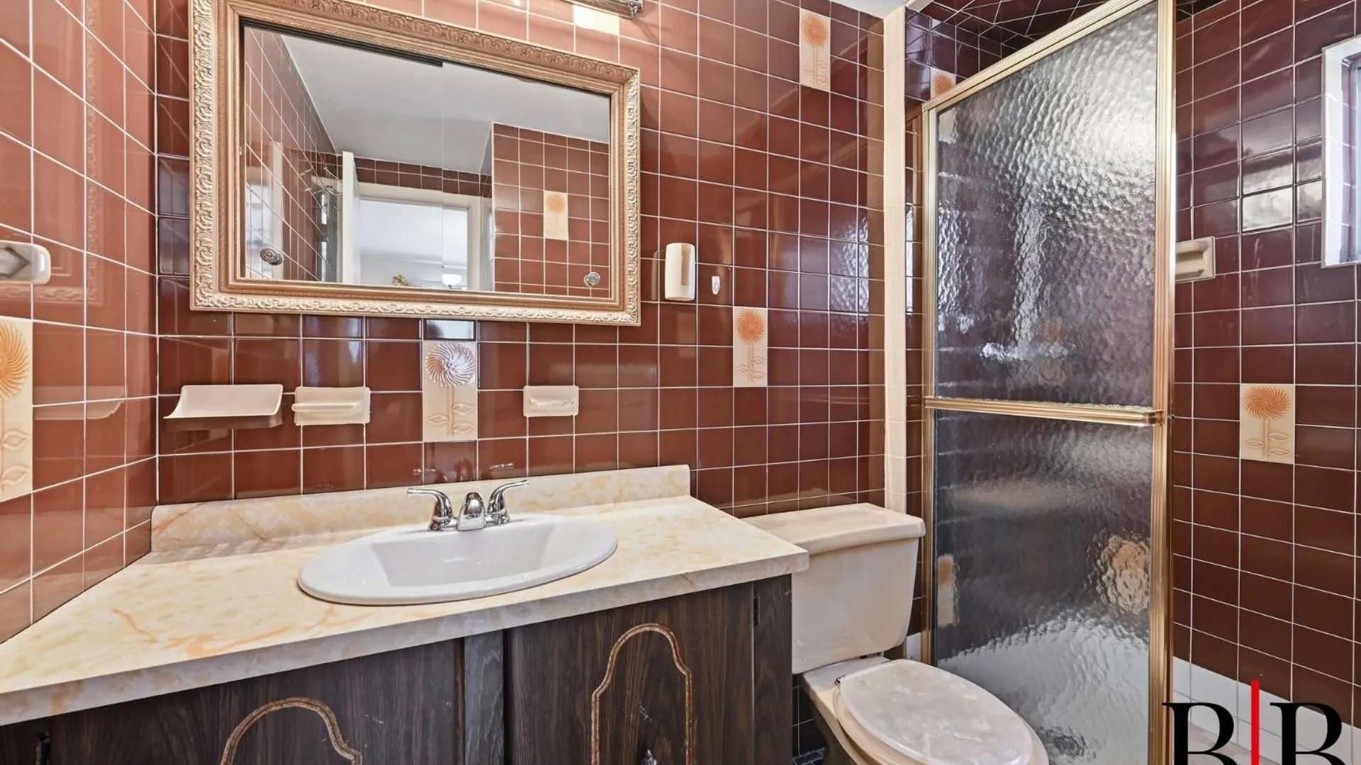 Property at 2177 East 69 Street, Brooklyn, NY 11234 5