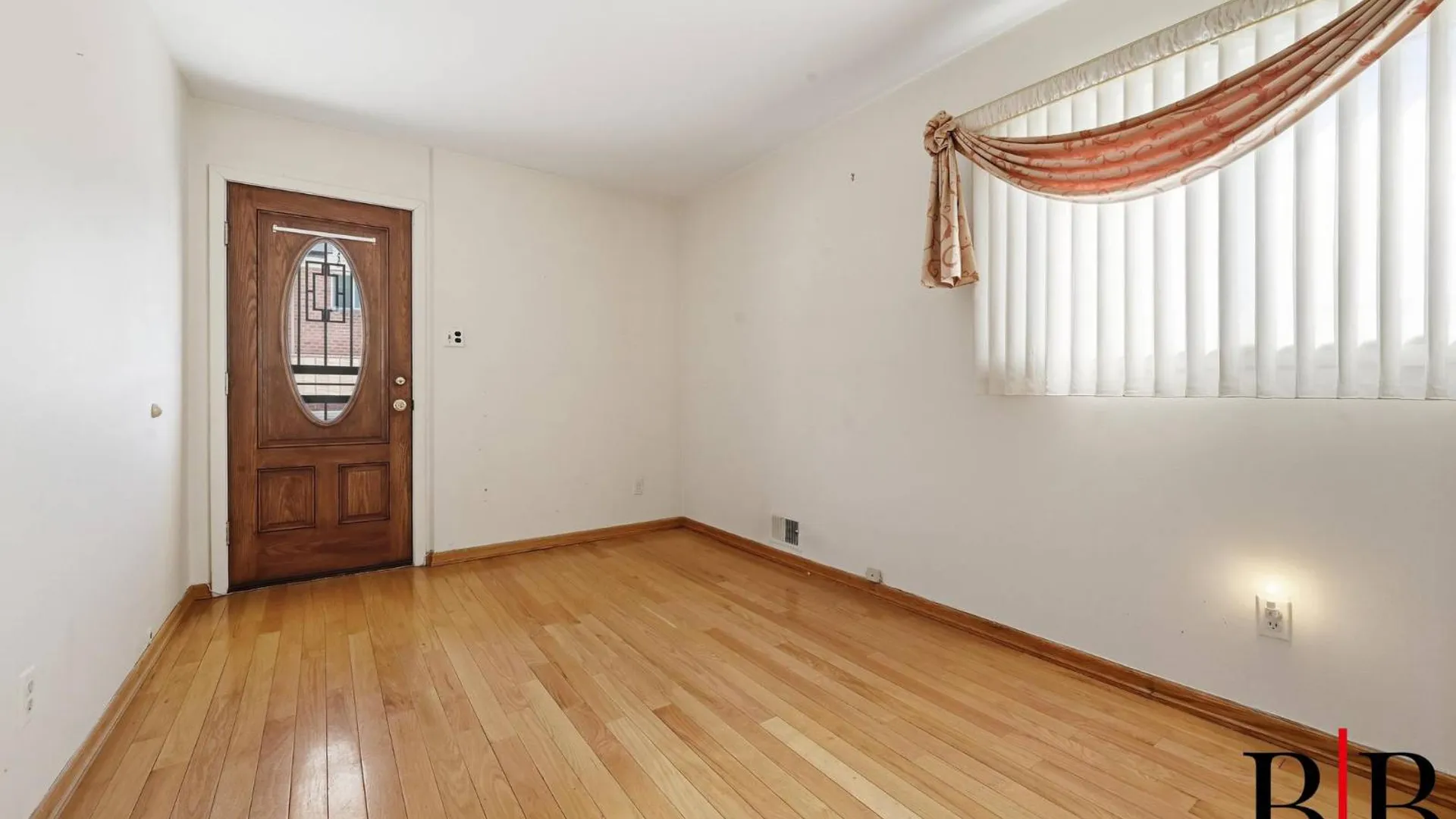 Property at 2177 East 69 Street, Brooklyn, NY 11234 6