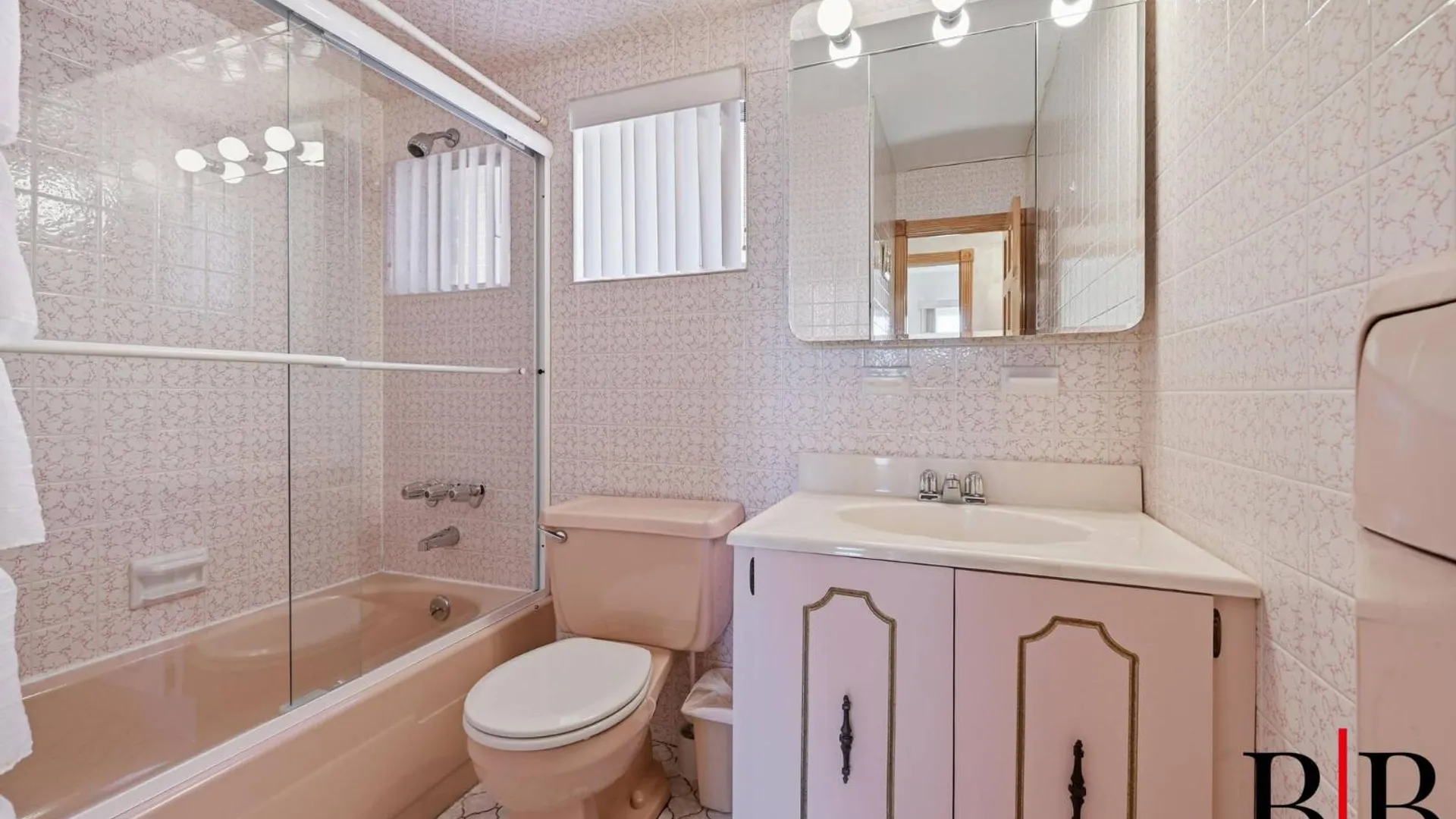 Property at 2177 East 69 Street, Brooklyn, NY 11234 7