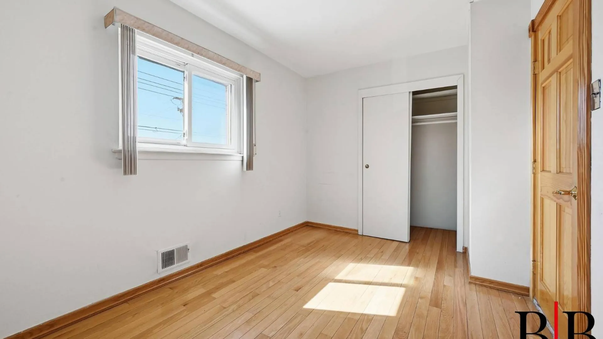 Property at 2177 East 69 Street, Brooklyn, NY 11234 8