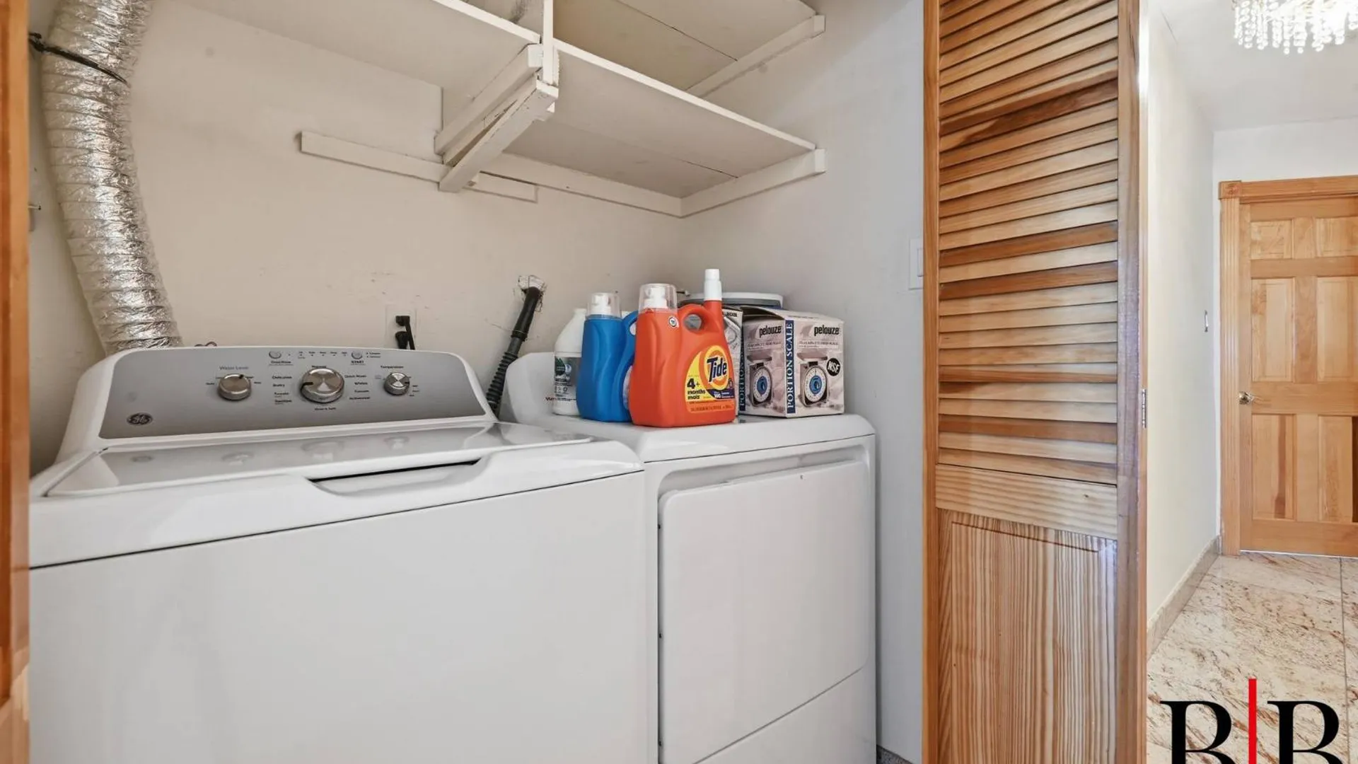 Property at 2177 East 69 Street, Brooklyn, NY 11234 9