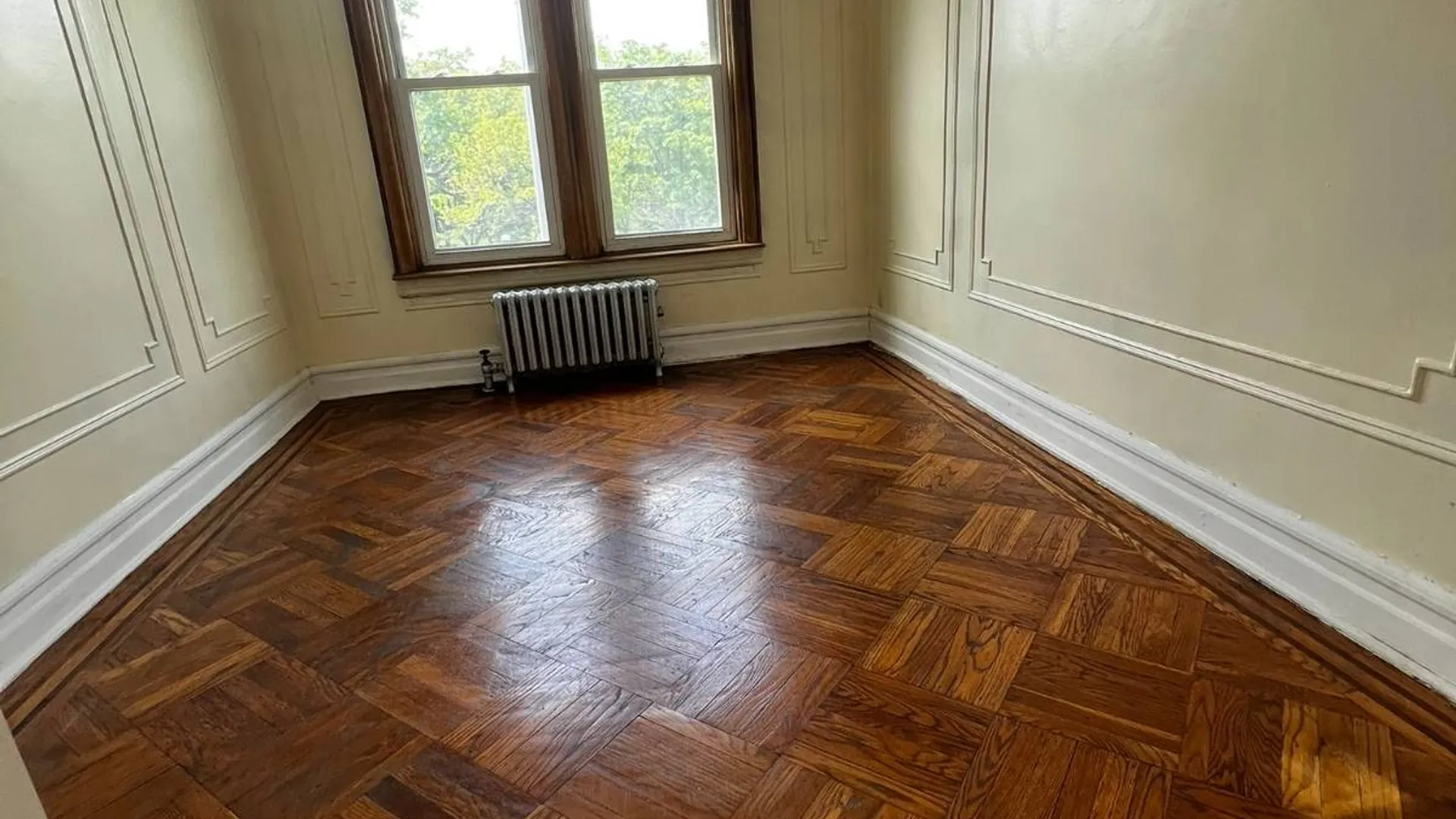 Property at 6659 Colonial Rd, Brooklyn, NY 11220 10