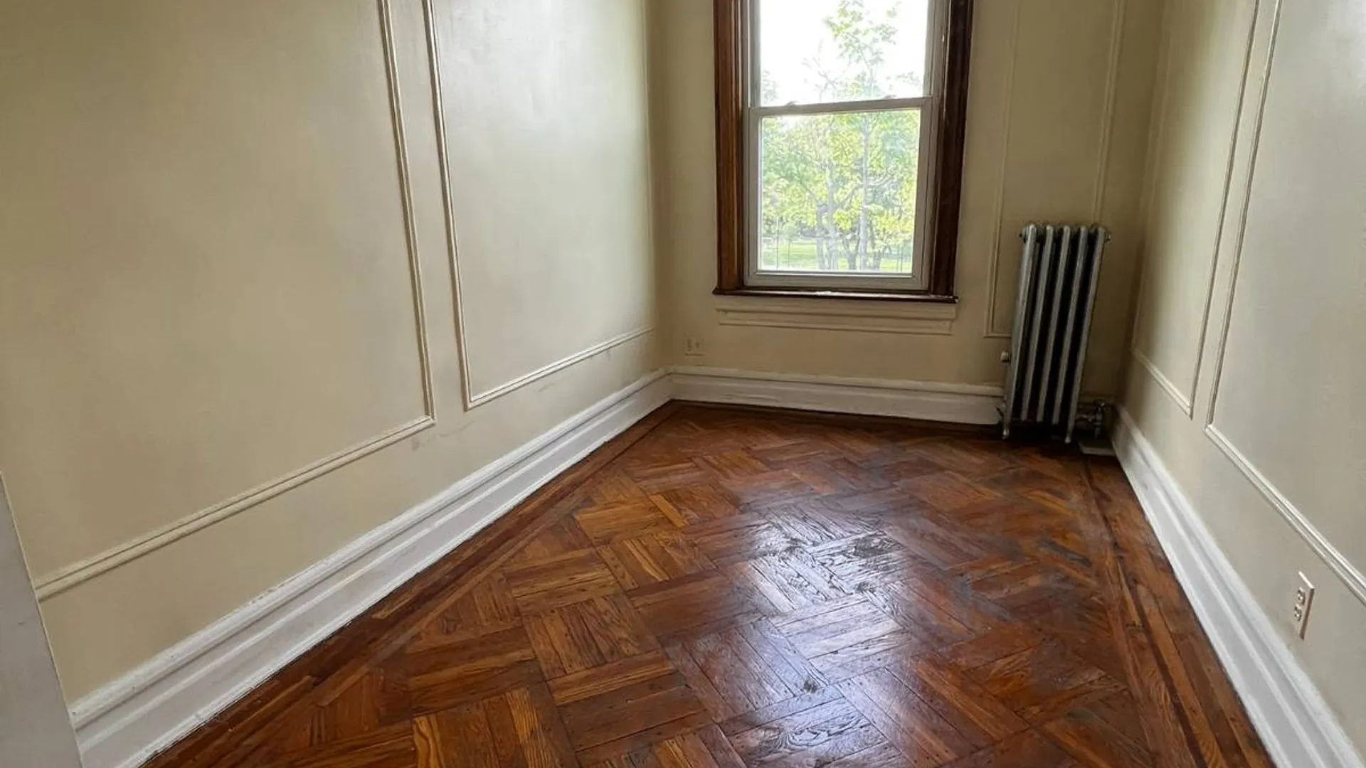 Property at 6659 Colonial Rd, Brooklyn, NY 11220 11