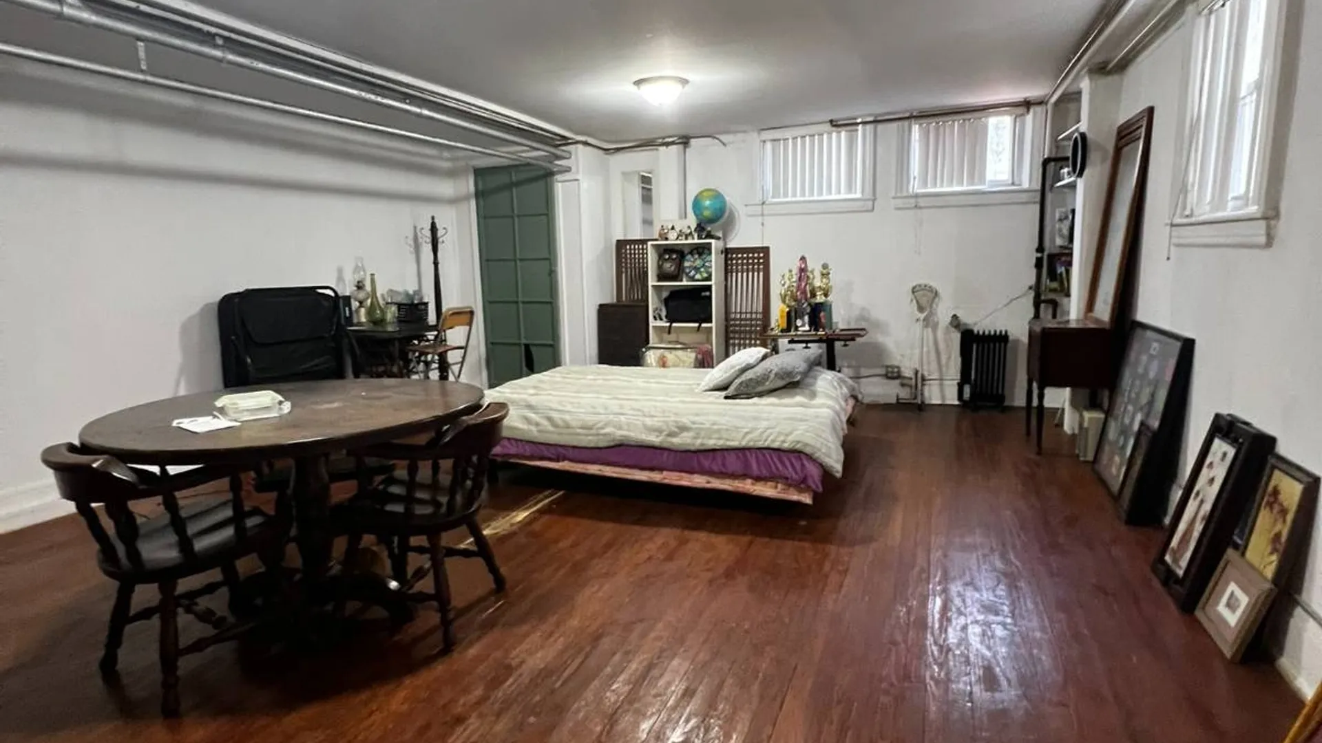 Property at 6659 Colonial Rd, Brooklyn, NY 11220 16