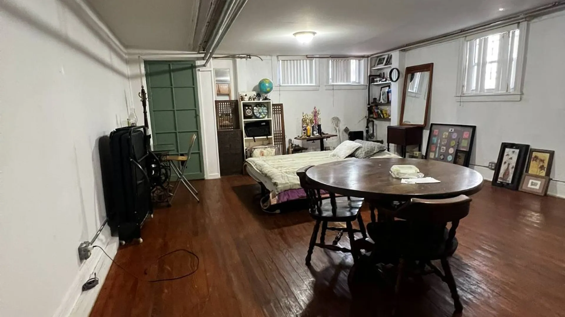 Property at 6659 Colonial Rd, Brooklyn, NY 11220 19