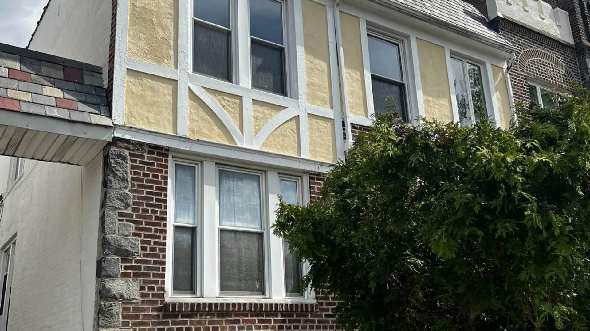 Property at 6659 Colonial Rd, Brooklyn, NY 11220 22