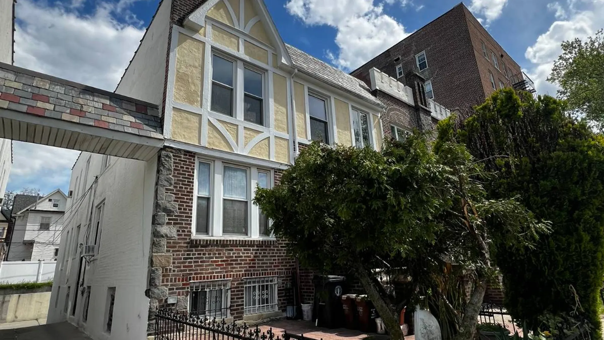 Property at 6659 Colonial Rd, Brooklyn, NY 11220 23