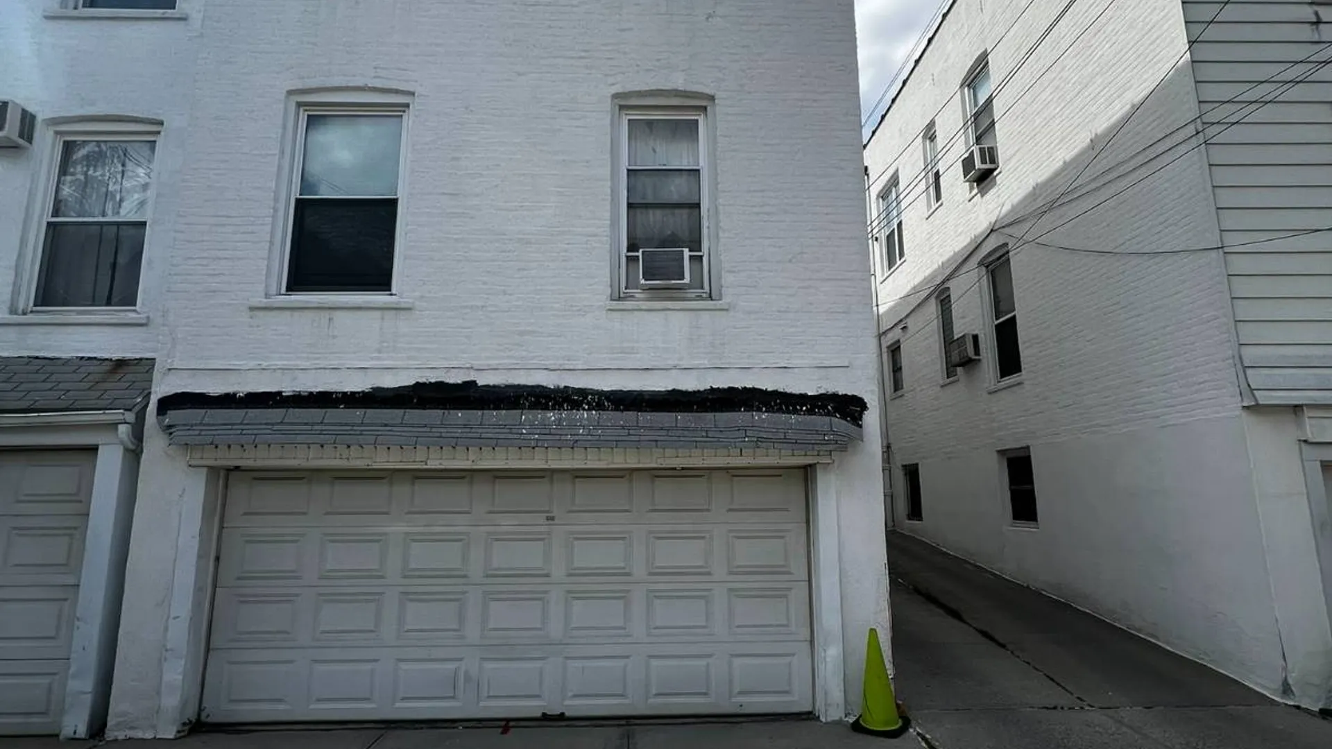 Property at 6659 Colonial Rd, Brooklyn, NY 11220 25