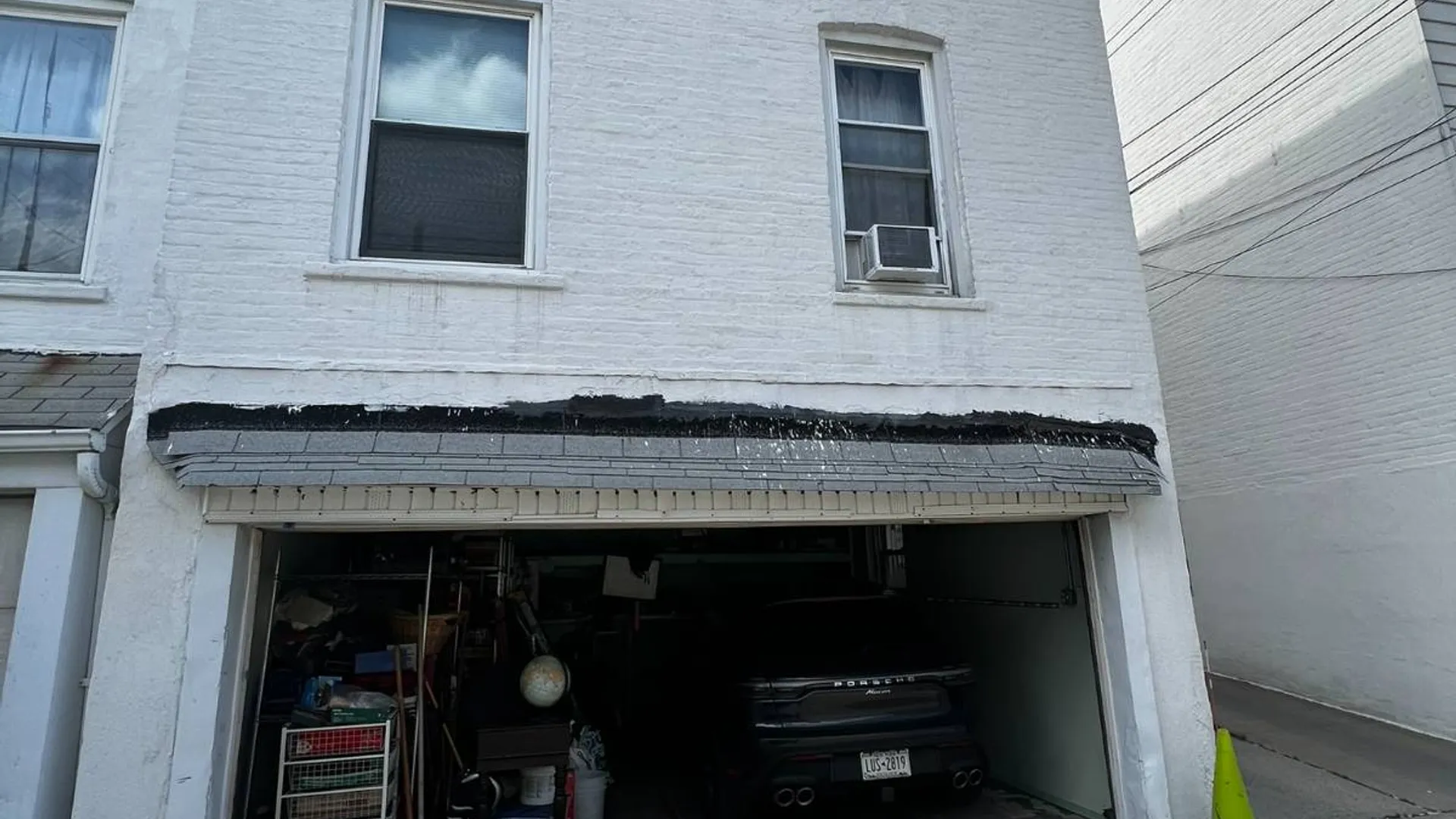 Property at 6659 Colonial Rd, Brooklyn, NY 11220 26