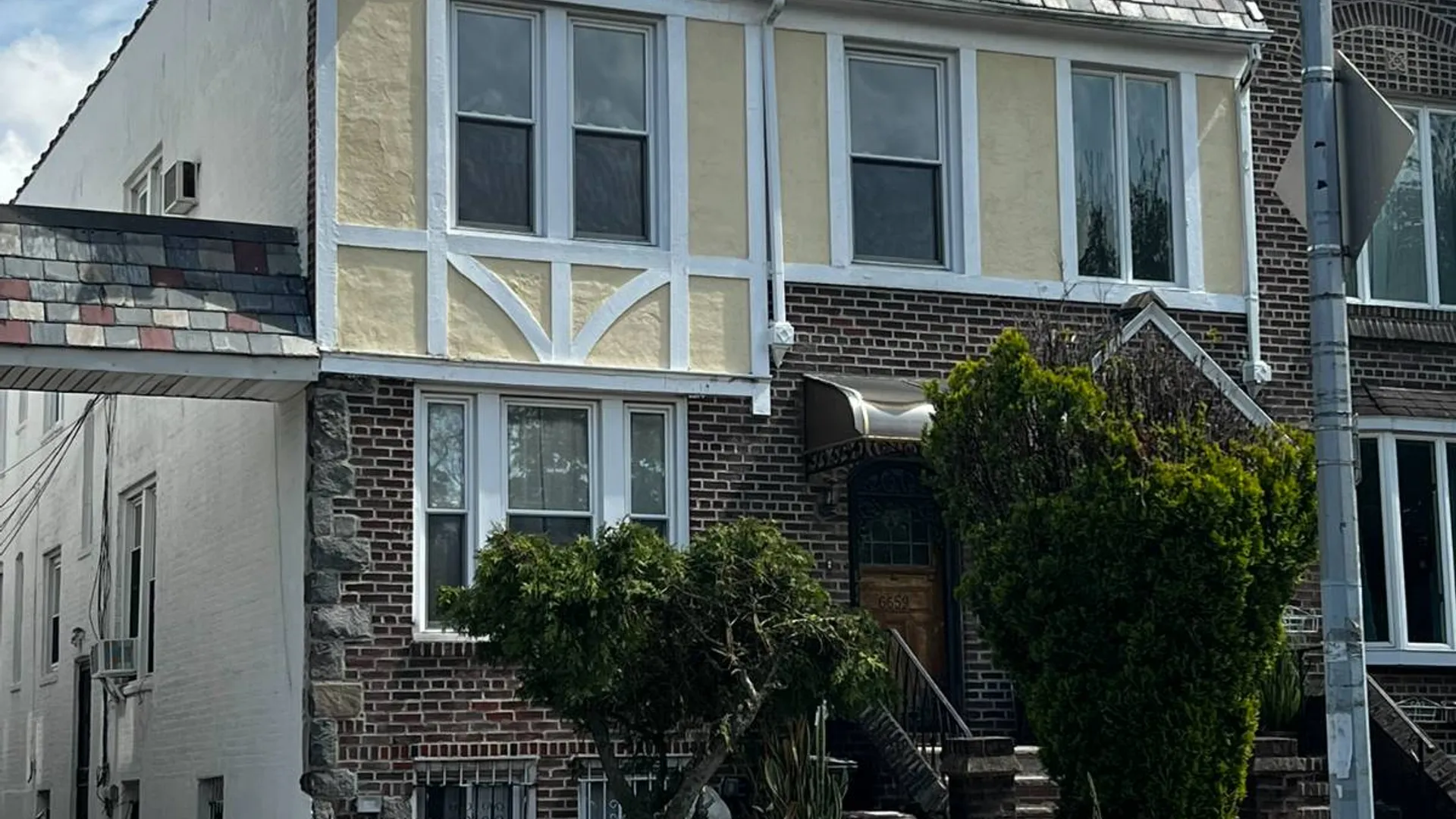 Property at 6659 Colonial Rd, Brooklyn, NY 11220 3