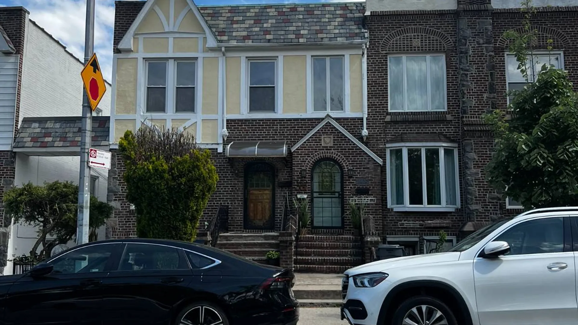 Property at 6659 Colonial Rd, Brooklyn, NY 11220 4