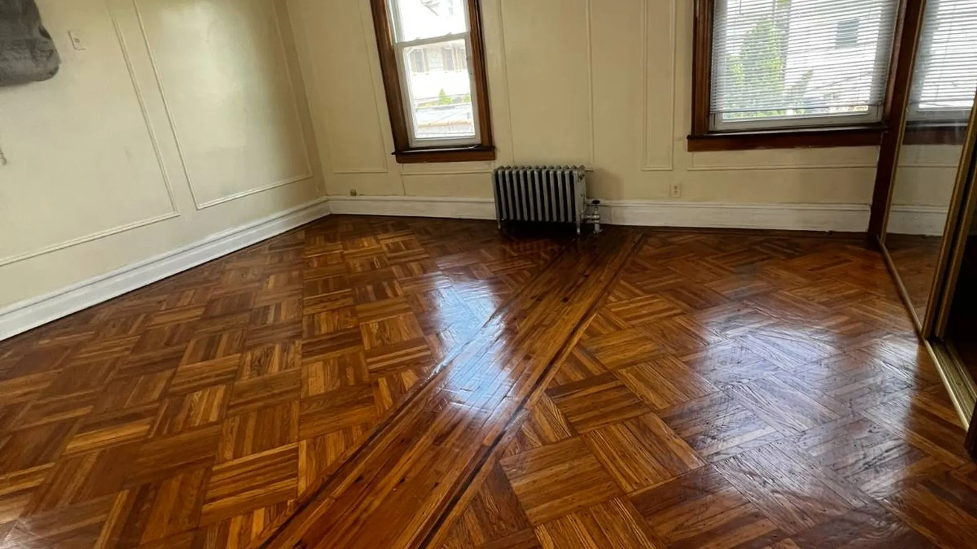 Property at 6659 Colonial Rd, Brooklyn, NY 11220 5