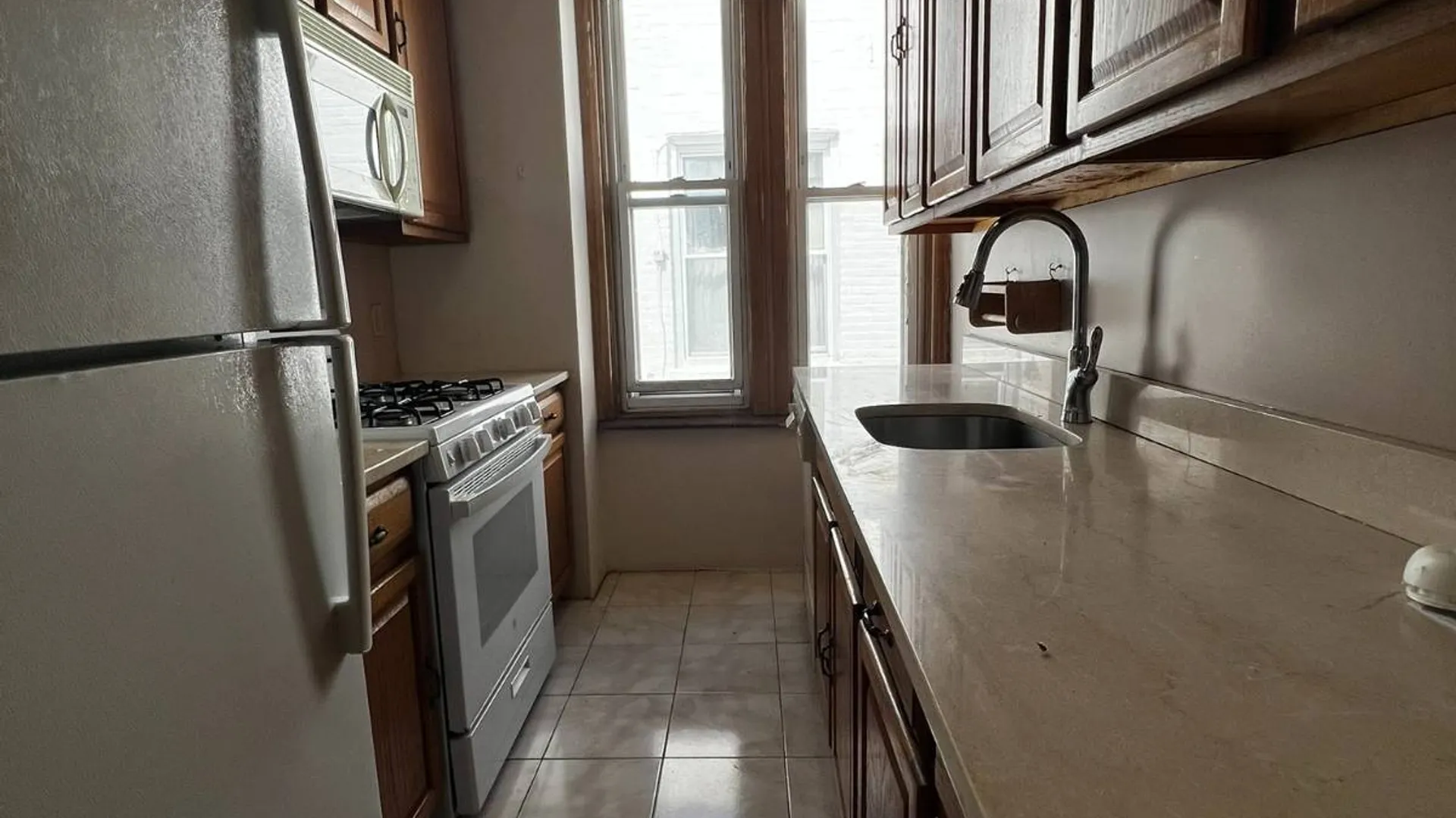 Property at 6659 Colonial Rd, Brooklyn, NY 11220 7