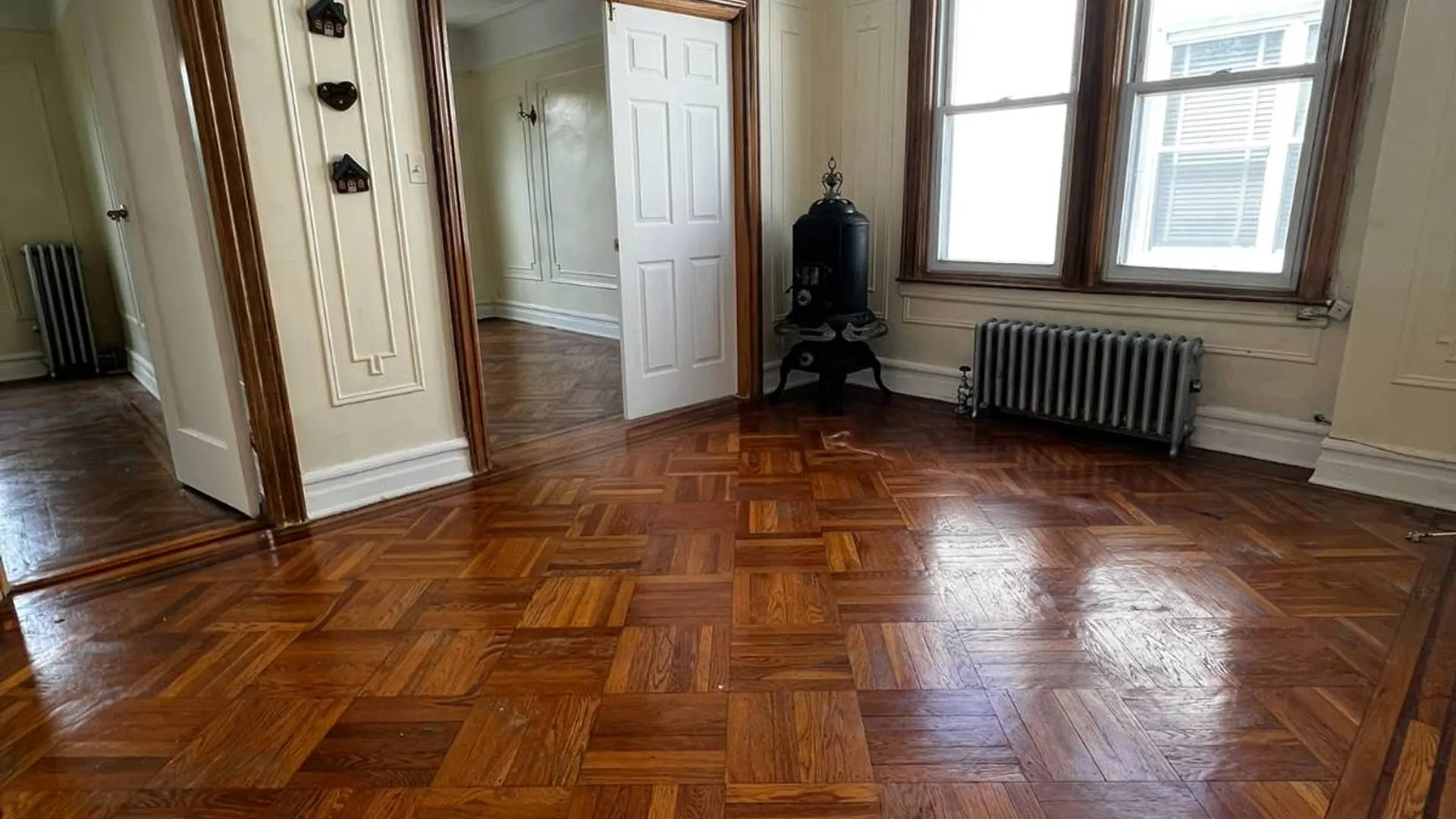 Property at 6659 Colonial Rd, Brooklyn, NY 11220 9