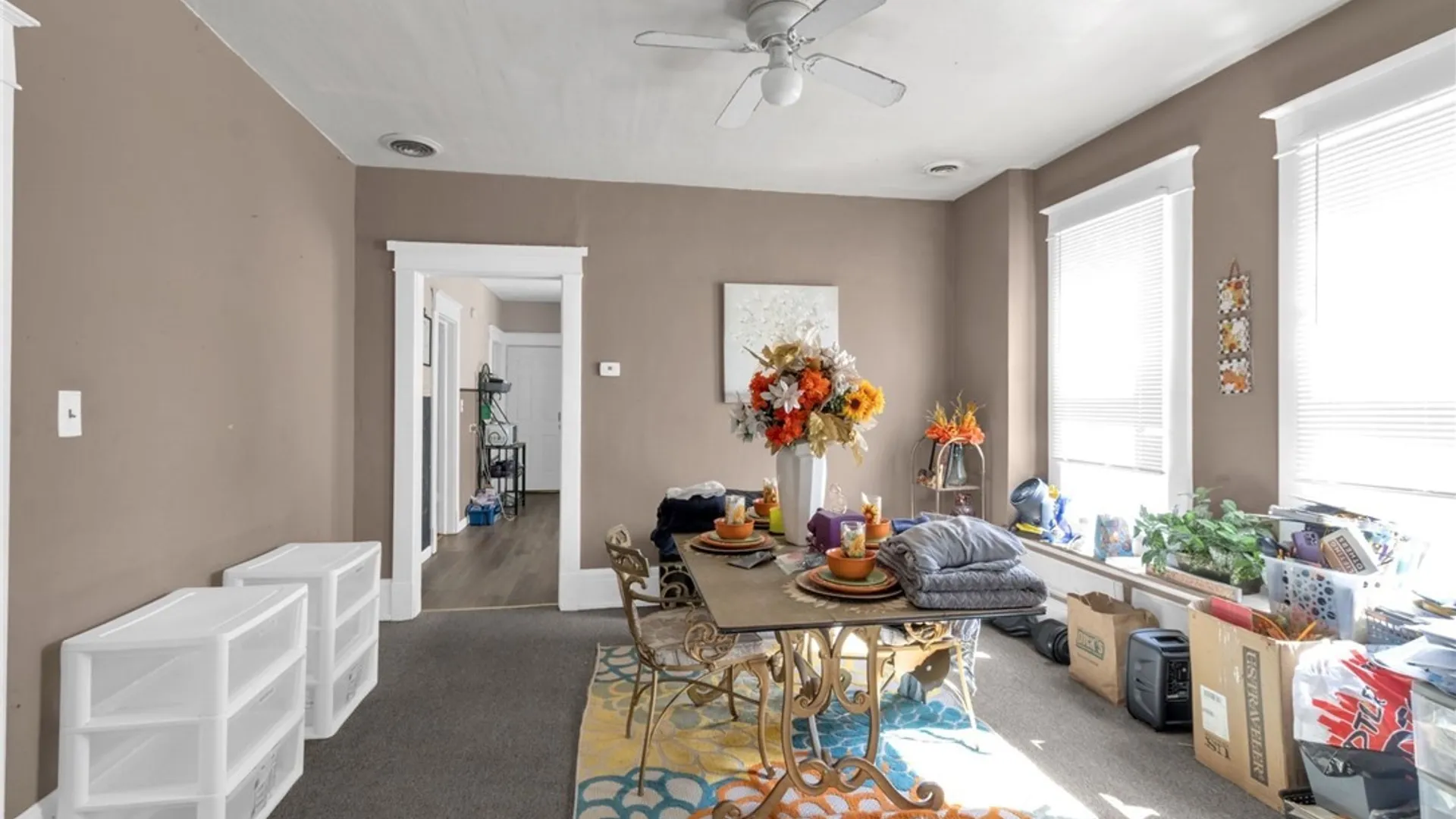 Property at 43 Hayden Street, Buffalo, NY 14210 10