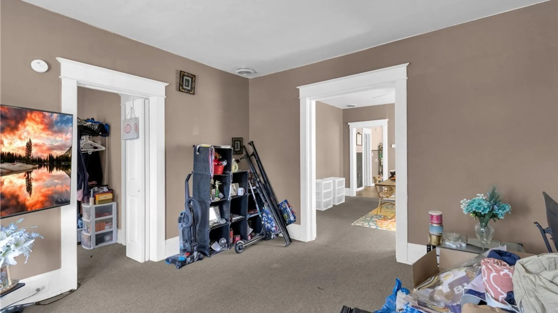 Property at 43 Hayden Street, Buffalo, NY 14210 12