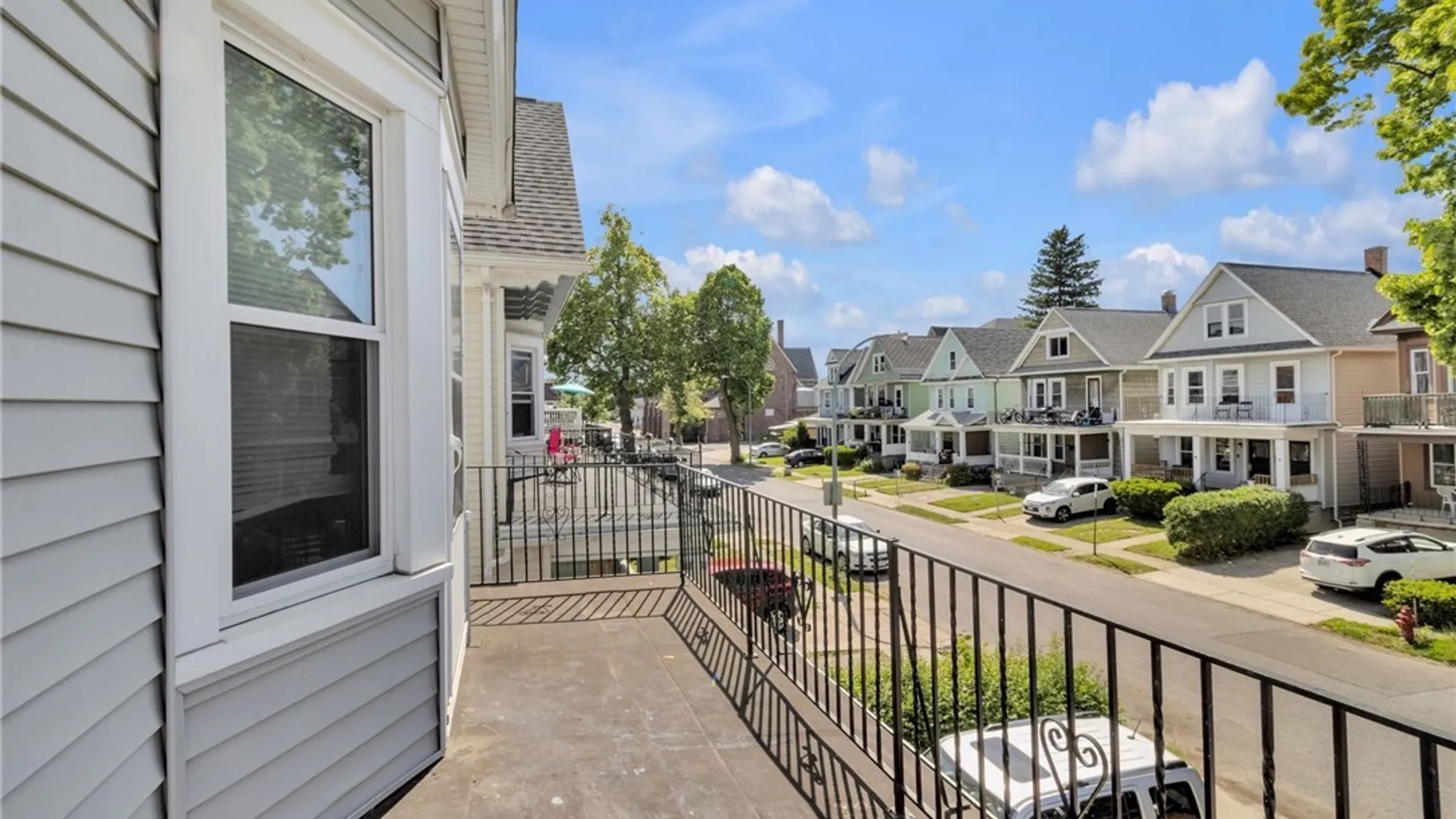 Property at 43 Hayden Street, Buffalo, NY 14210 13