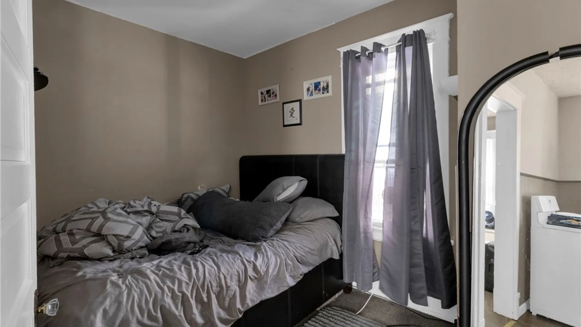 Property at 43 Hayden Street, Buffalo, NY 14210 16