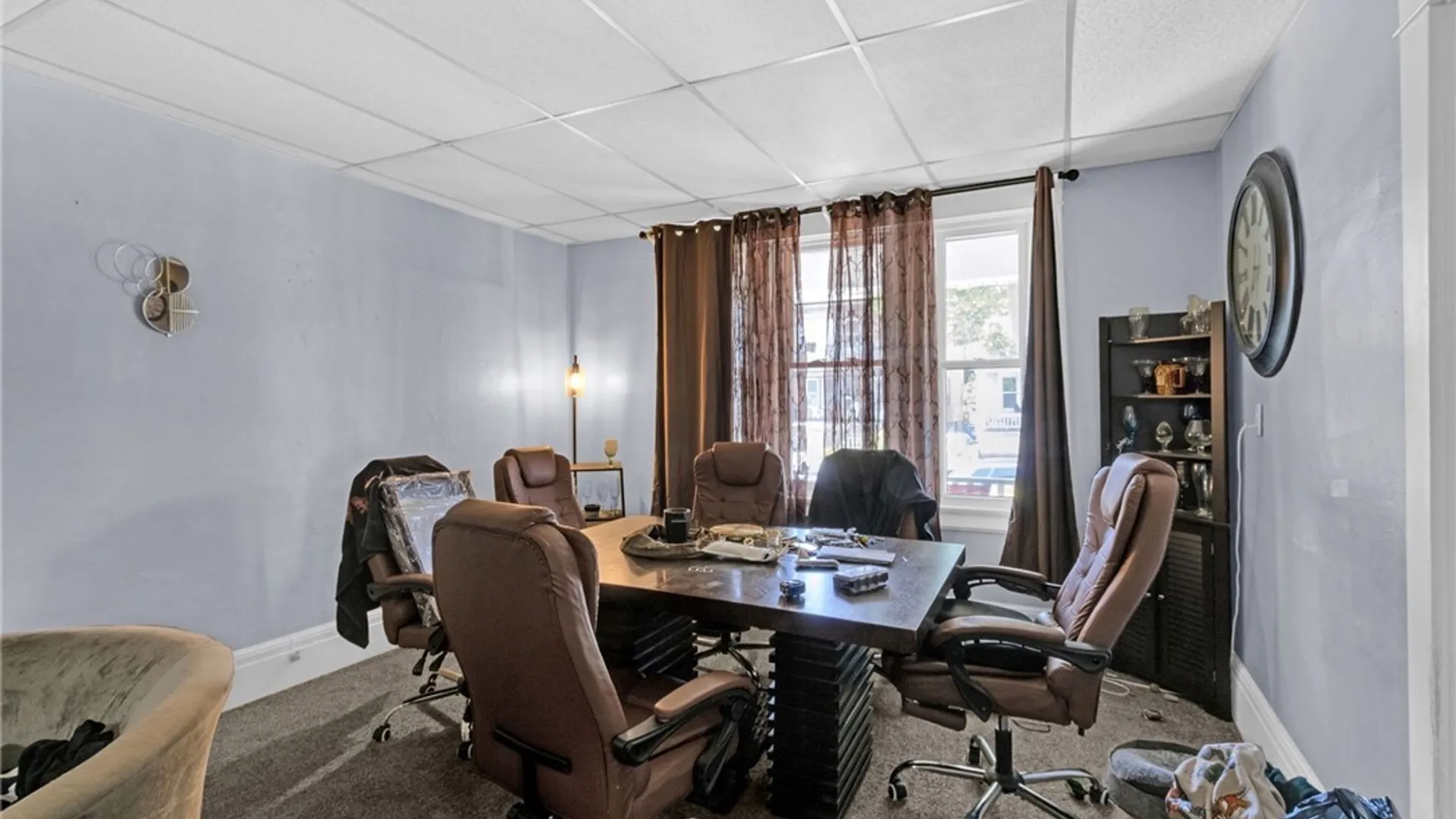 Property at 43 Hayden Street, Buffalo, NY 14210 20