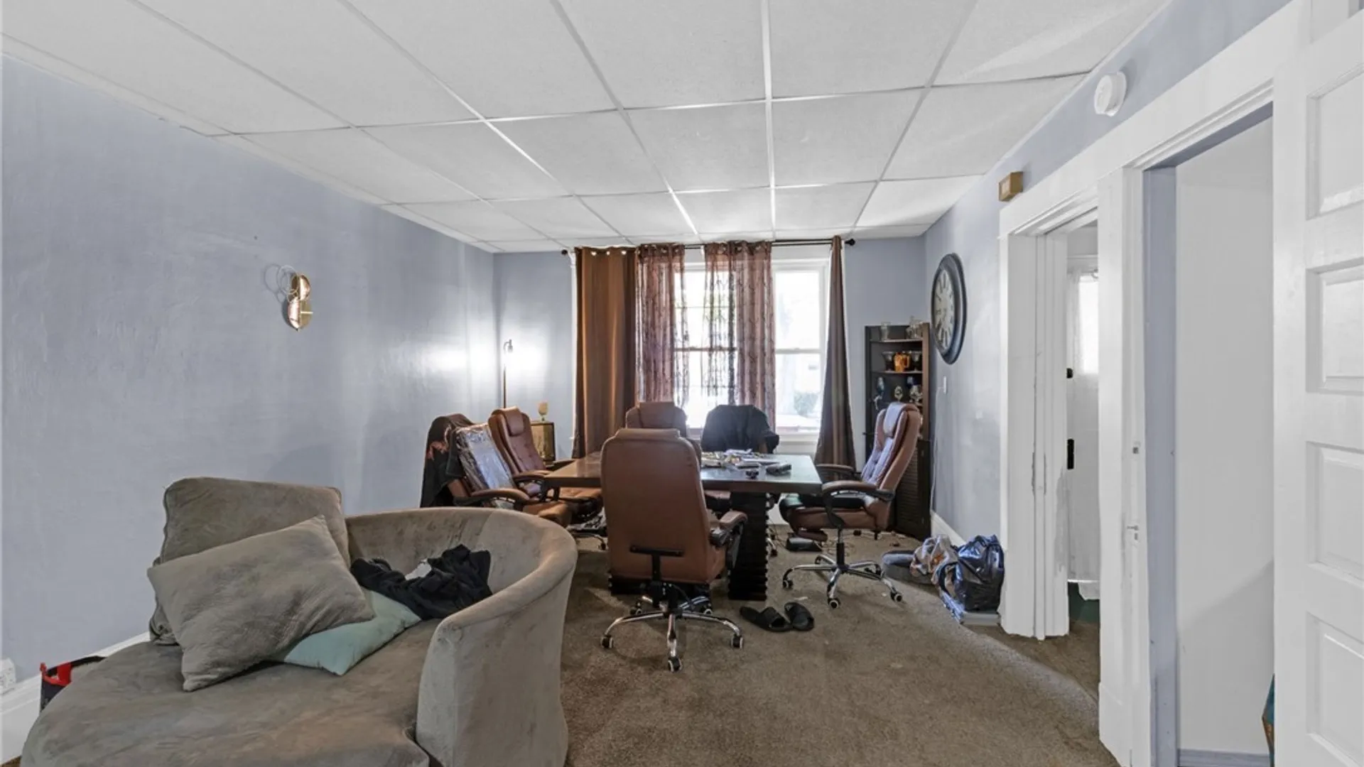 Property at 43 Hayden Street, Buffalo, NY 14210 21