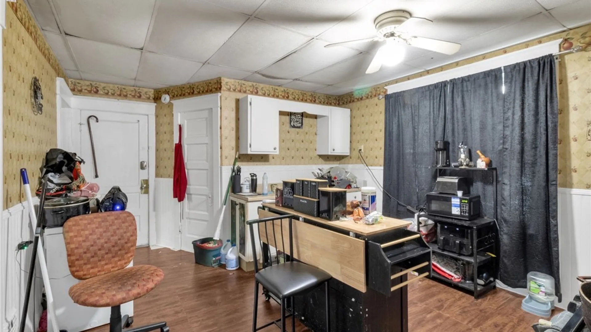 Property at 43 Hayden Street, Buffalo, NY 14210 22