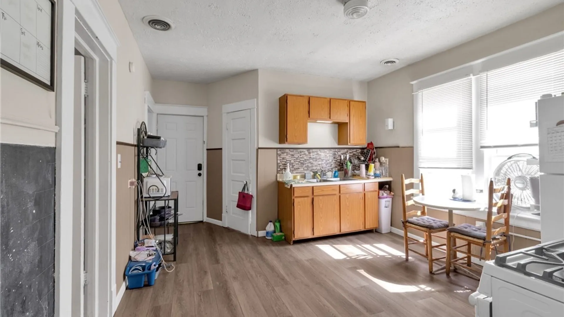 Property at 43 Hayden Street, Buffalo, NY 14210 7