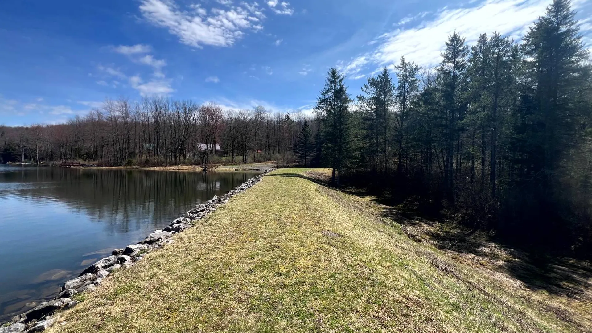 Property at 597 Bliven-Coye Hill Rd, Smyrna, NY 13464 9