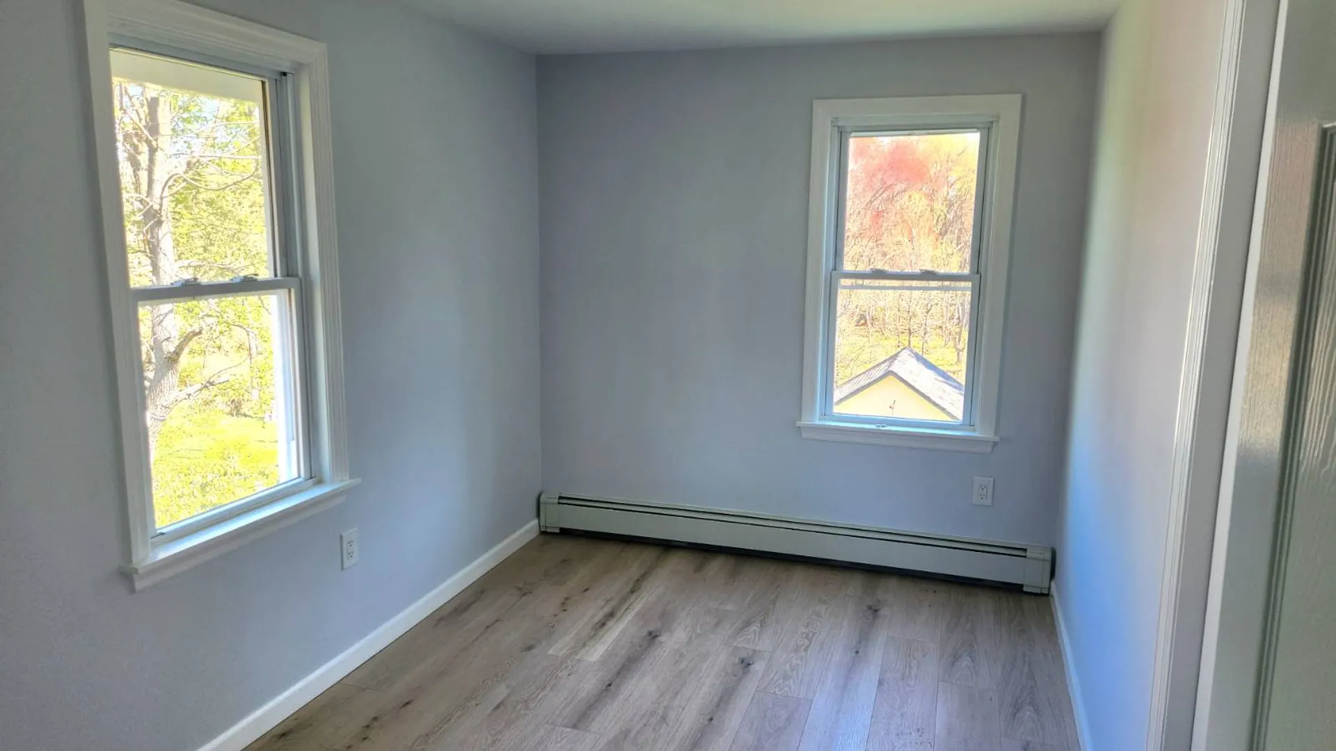Property at 45 Woodcliff Ave, Monticello, NY 12701 10