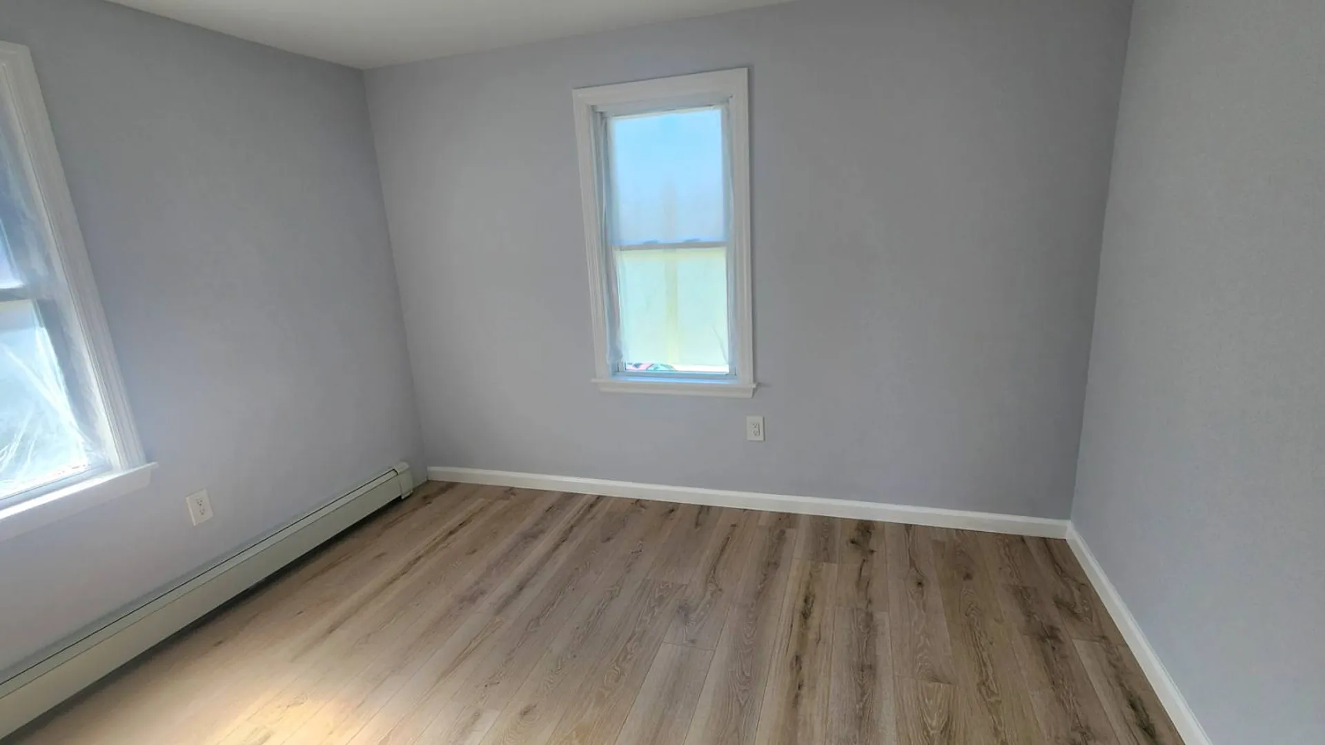 Property at 45 Woodcliff Ave, Monticello, NY 12701 7