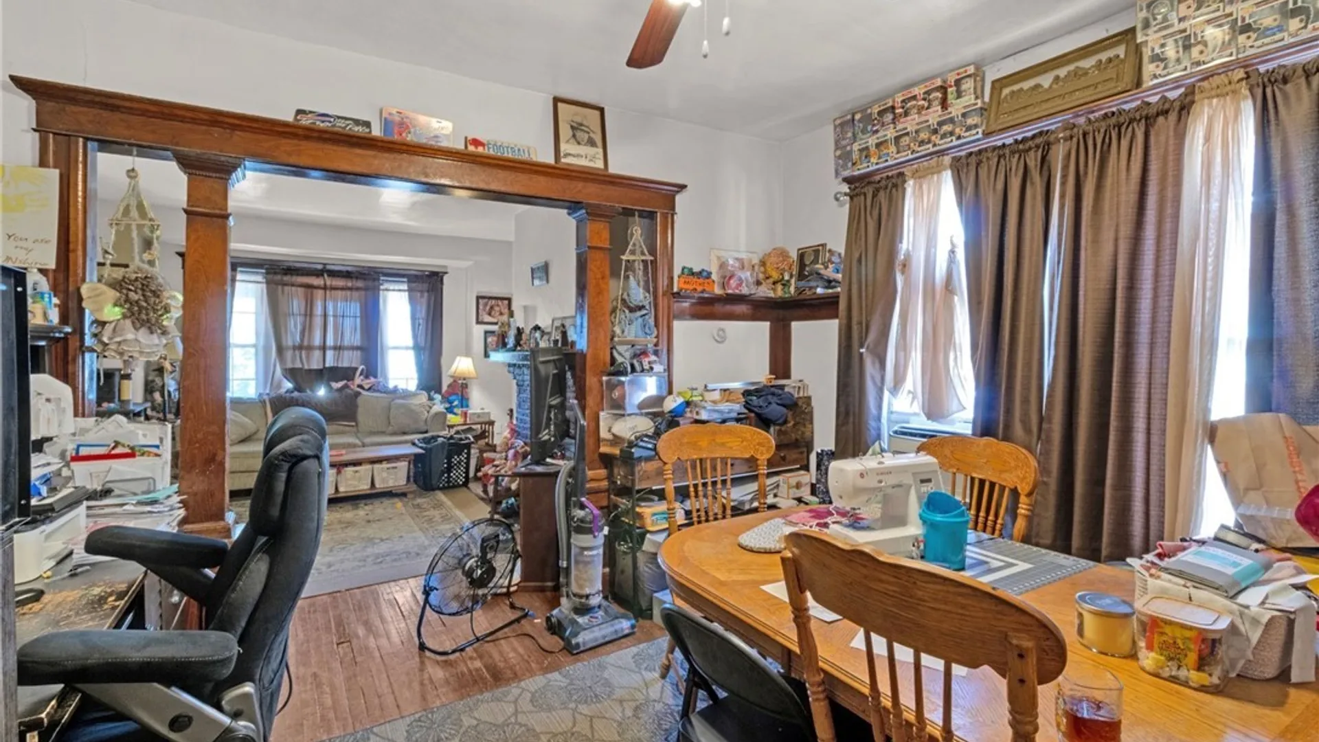 Property at 371 Cumberland Avenue, Buffalo, NY 14220 16
