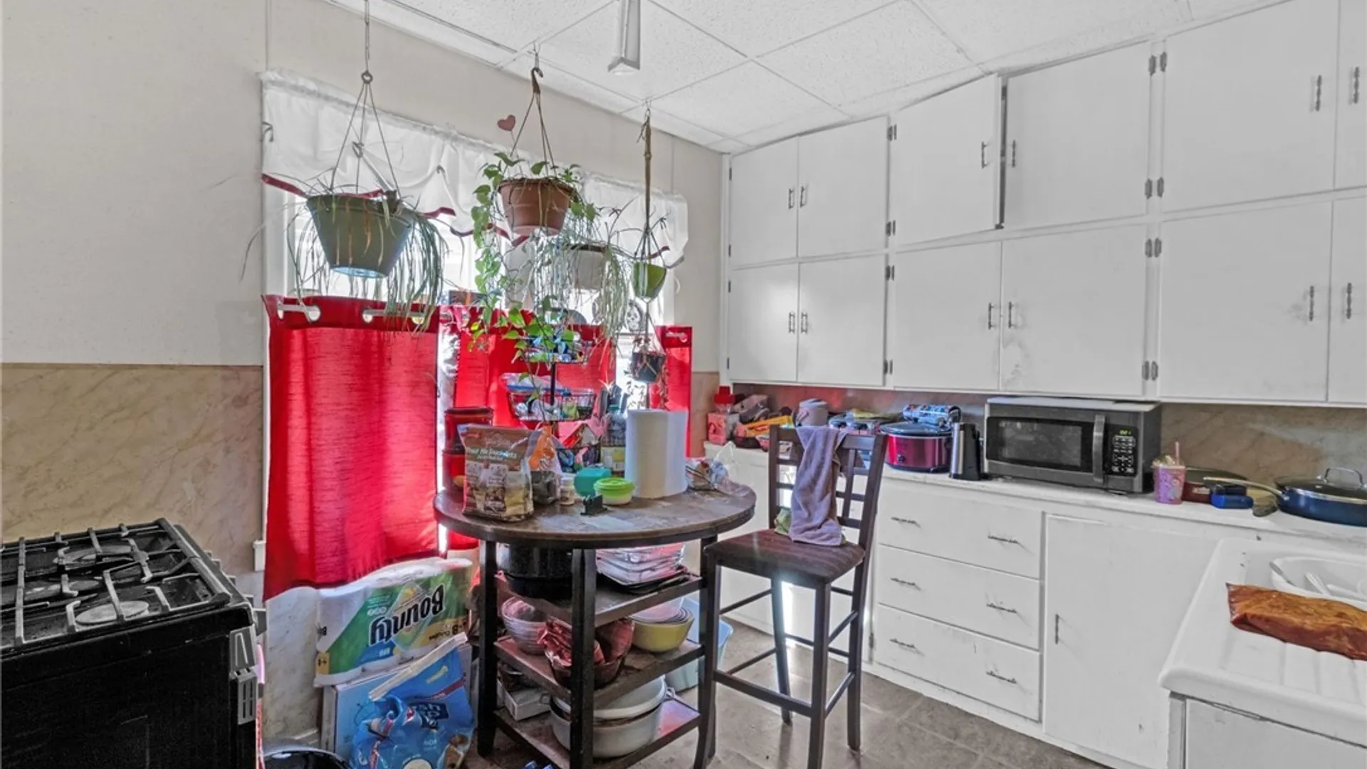 Property at 371 Cumberland Avenue, Buffalo, NY 14220 17