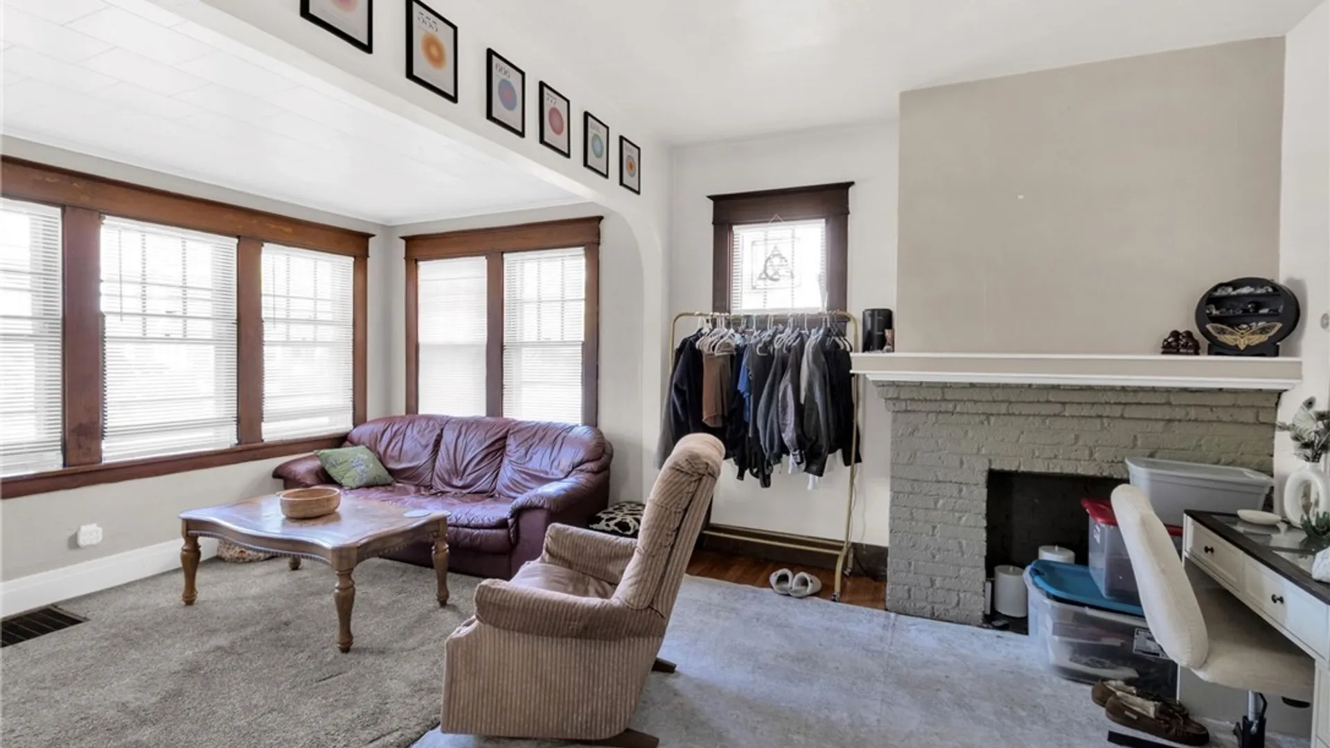Property at 371 Cumberland Avenue, Buffalo, NY 14220 5