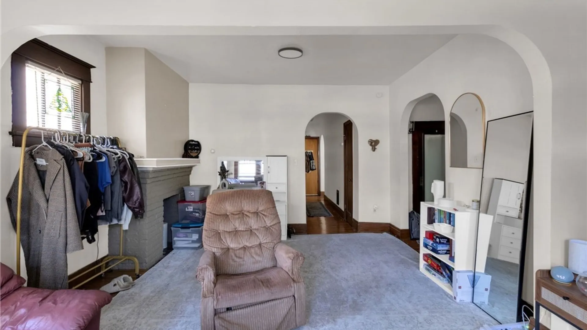 Property at 371 Cumberland Avenue, Buffalo, NY 14220 7