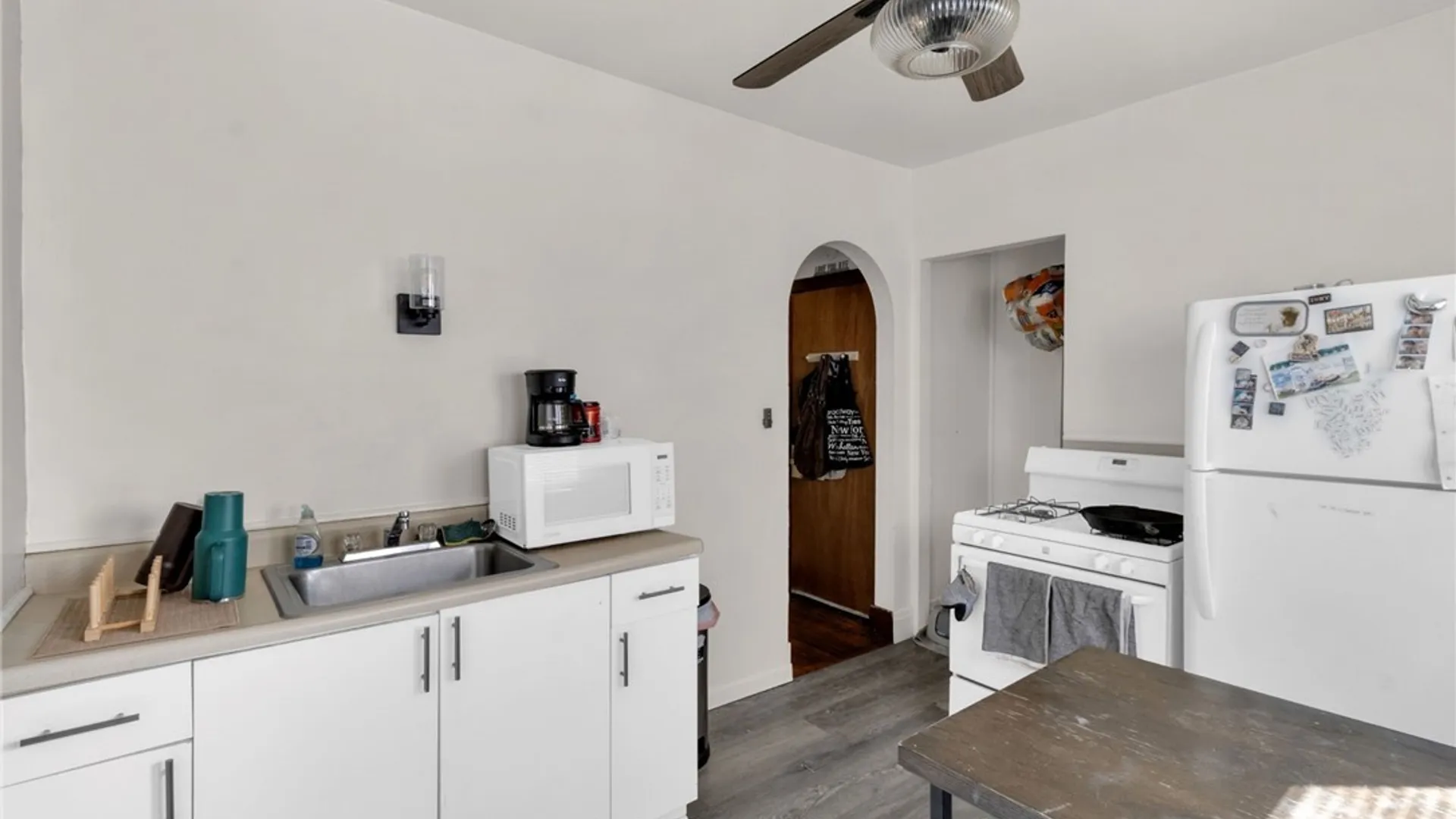 Property at 371 Cumberland Avenue, Buffalo, NY 14220 9