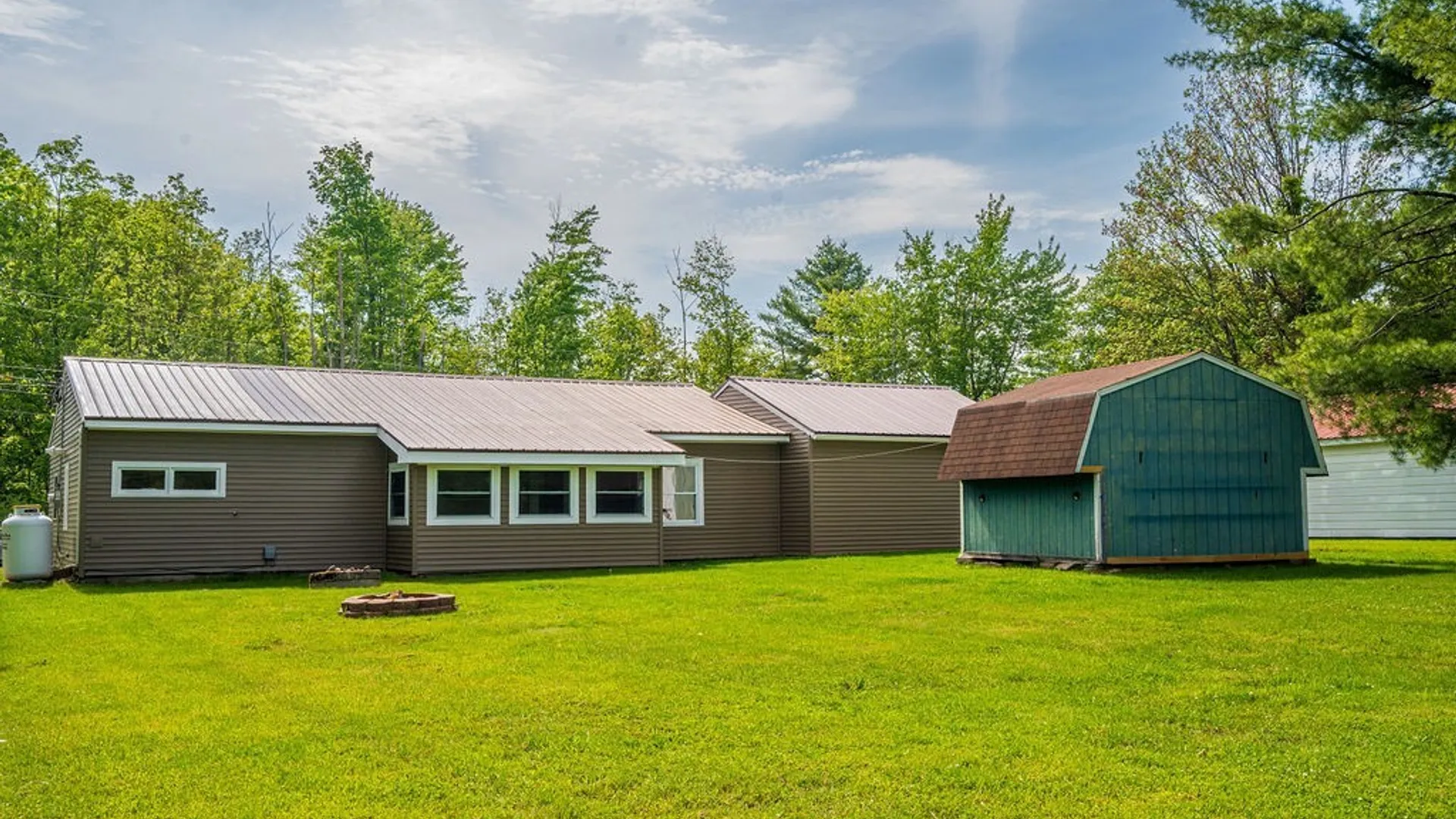 Property at 7720 Streiff Road, Floyd, NY 13440 34