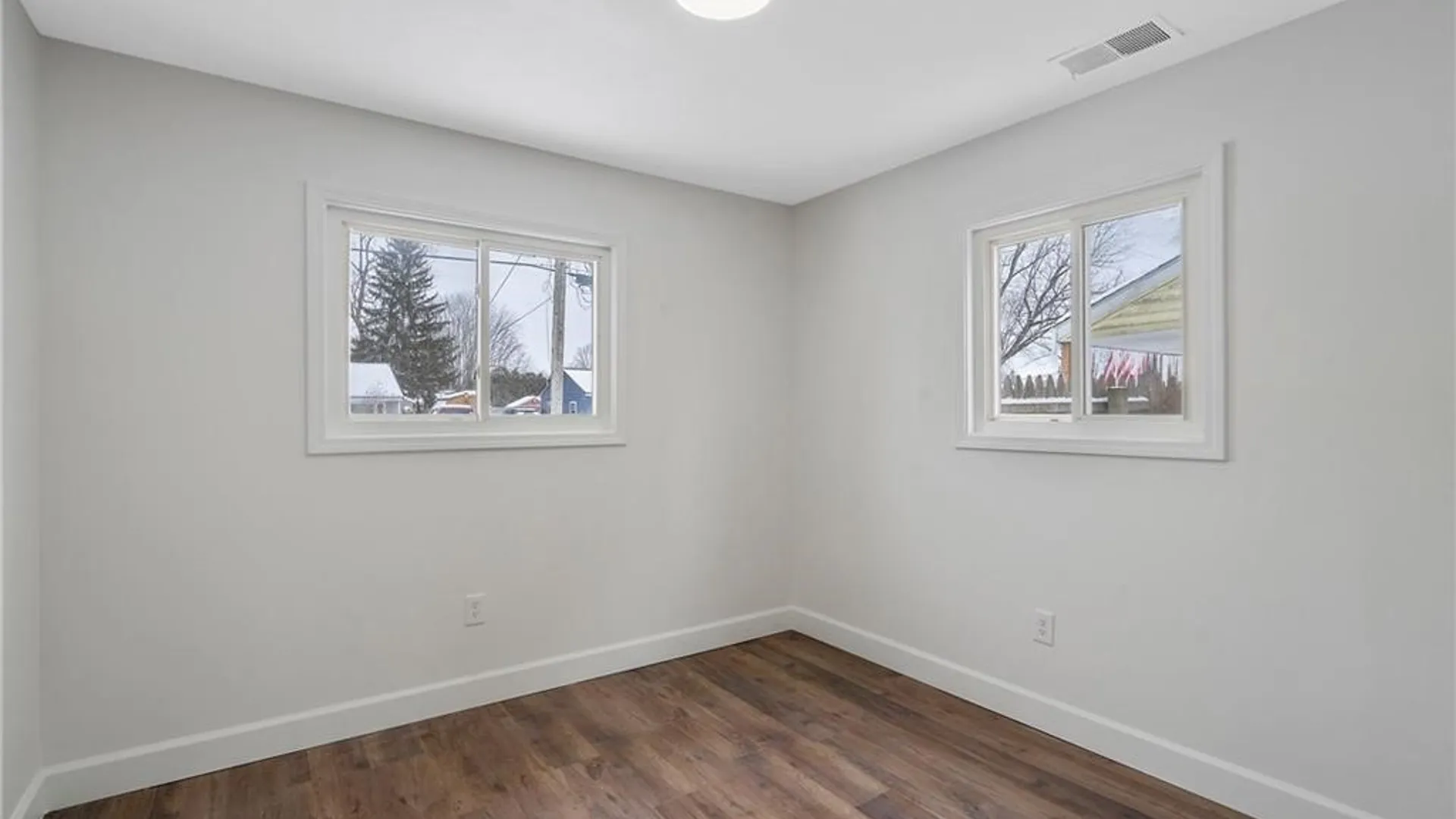 Property at 7891 Areopagitica Avenue, Cicero, NY 13030 13