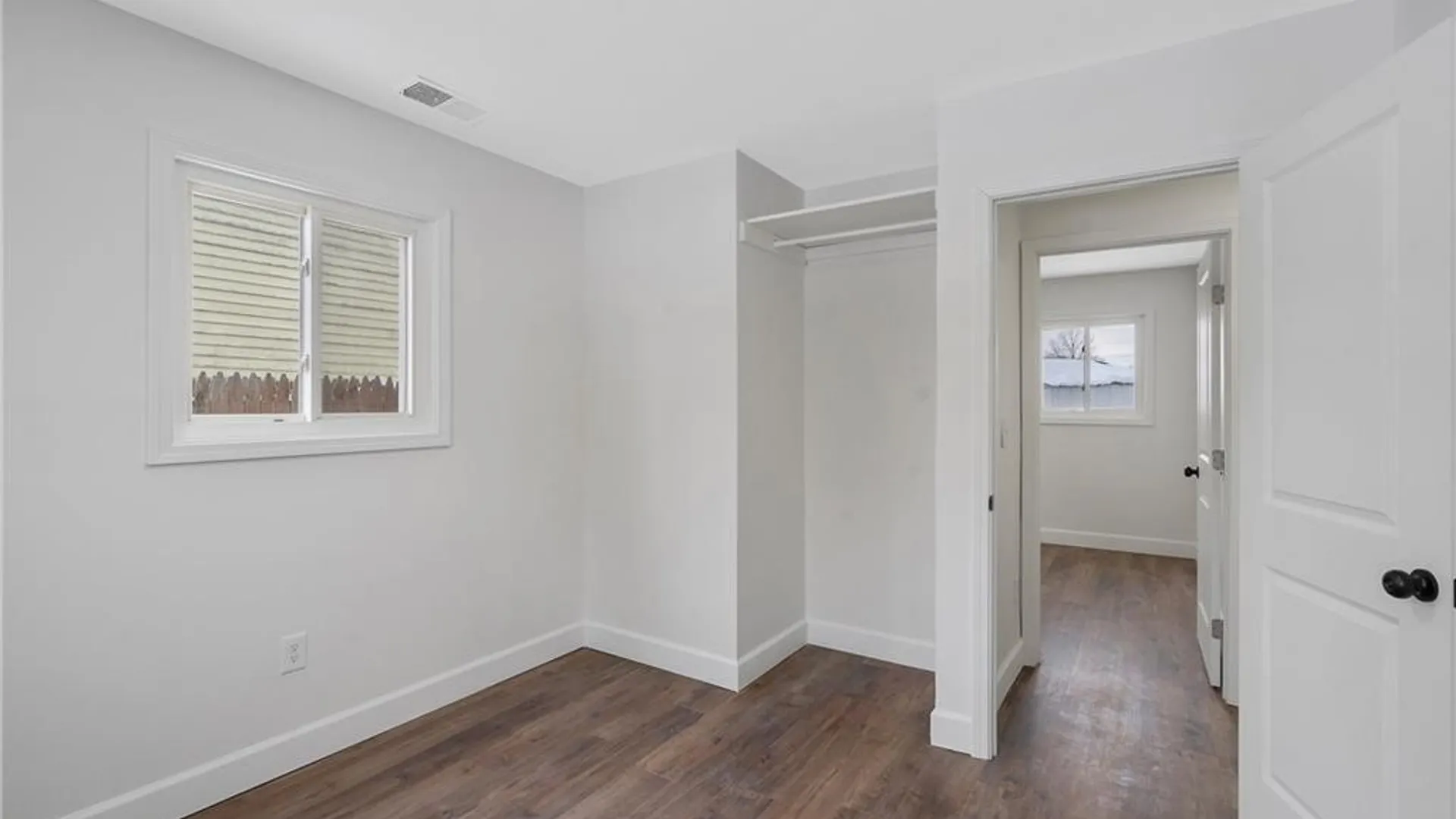 Property at 7891 Areopagitica Avenue, Cicero, NY 13030 14