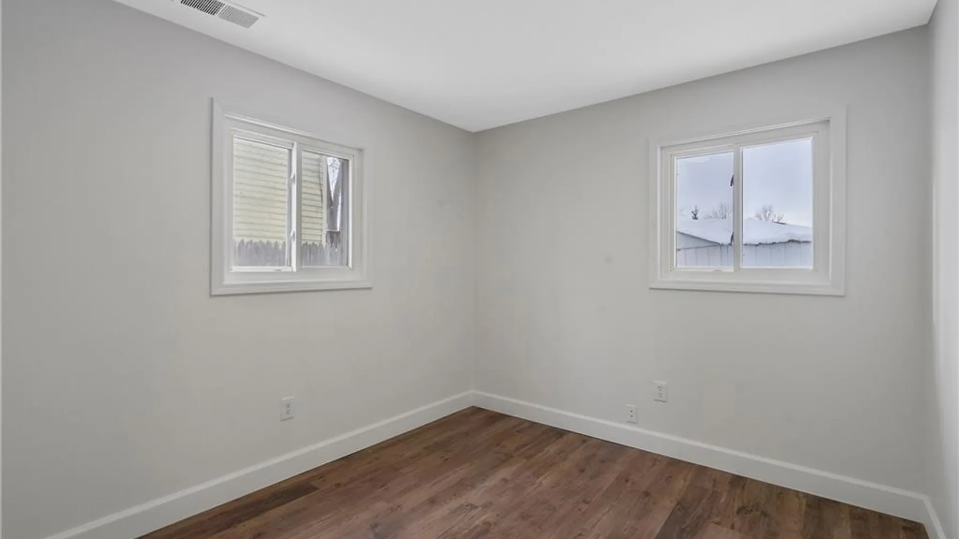 Property at 7891 Areopagitica Avenue, Cicero, NY 13030 15