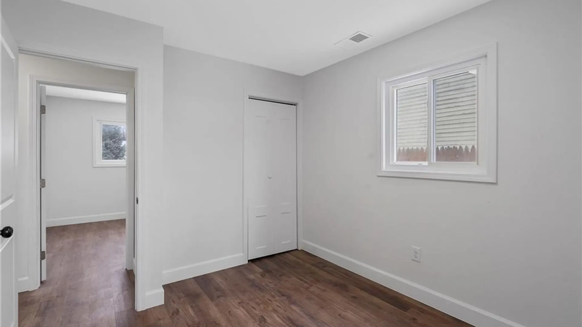 Property at 7891 Areopagitica Avenue, Cicero, NY 13030 16