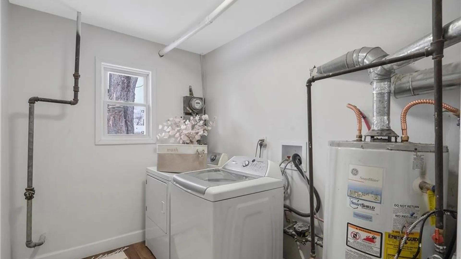 Property at 7891 Areopagitica Avenue, Cicero, NY 13030 22